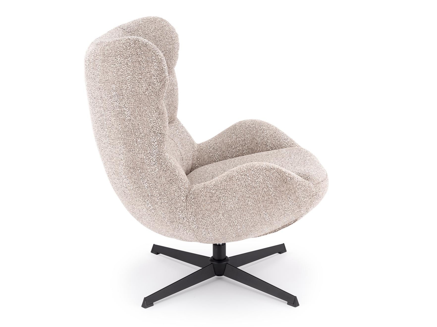 Sillón Houston 2127 (Beige)