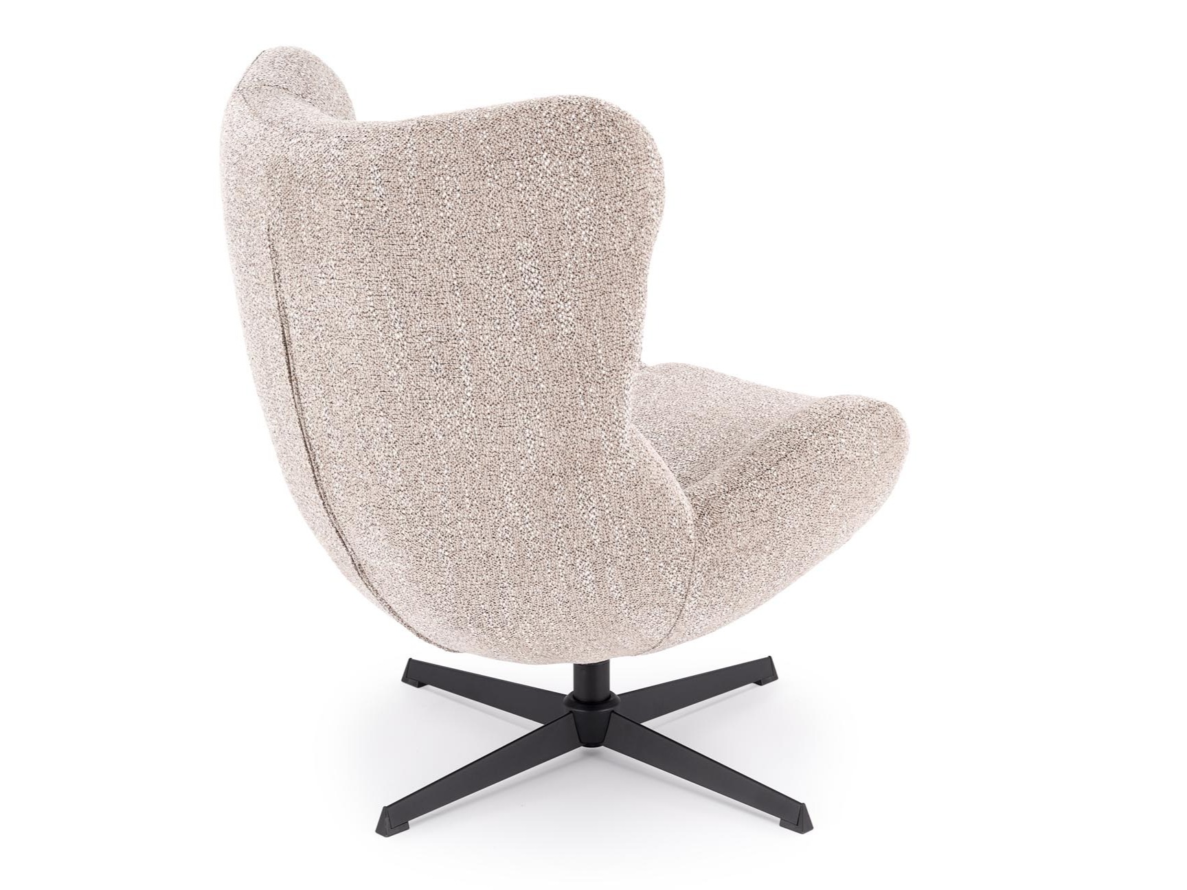 Sillón Houston 2127 (Beige)