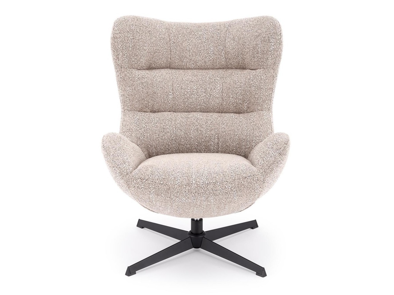 Sillón Houston 2127 (Beige)