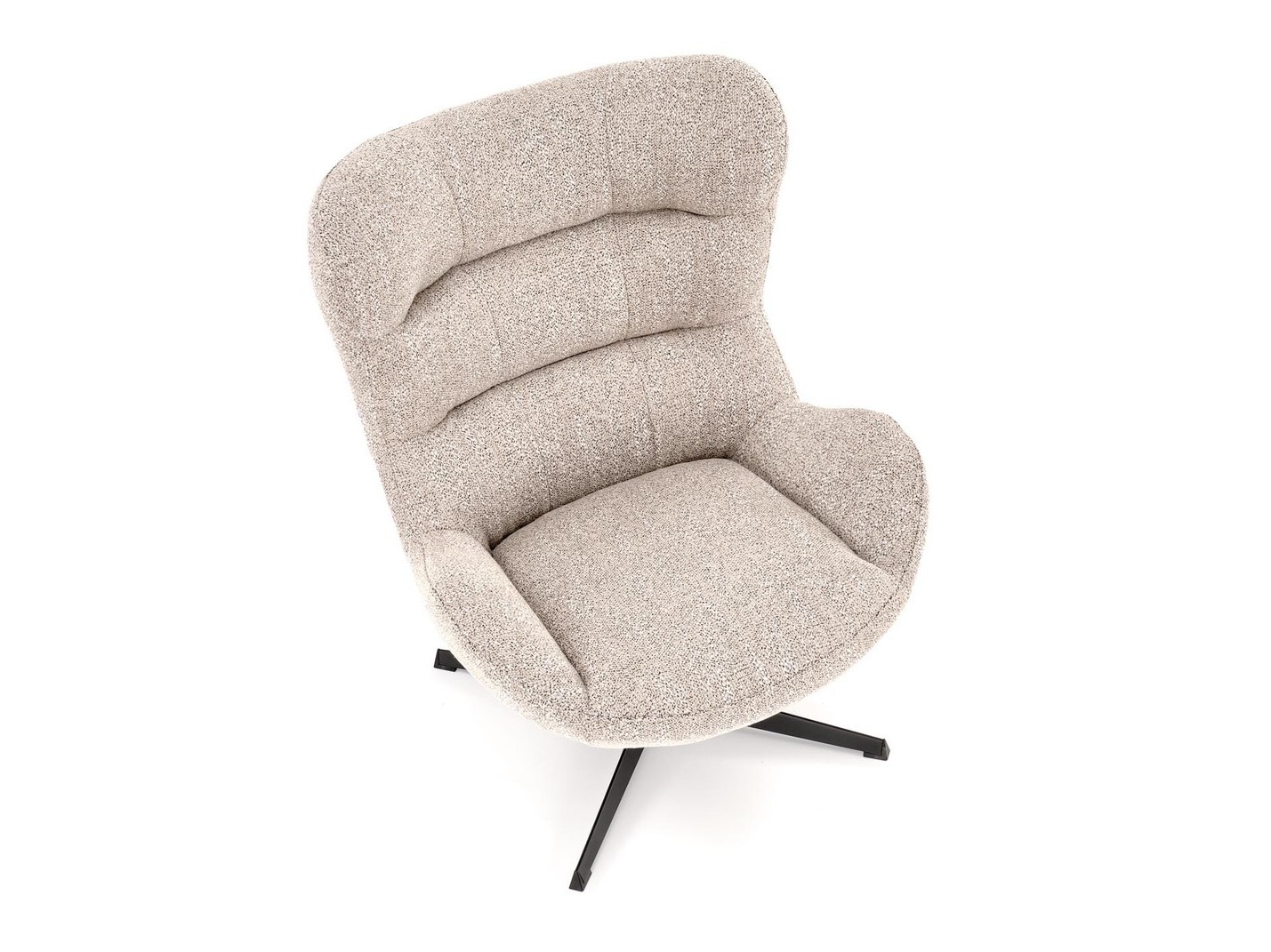 Sillón Houston 2127 (Beige)