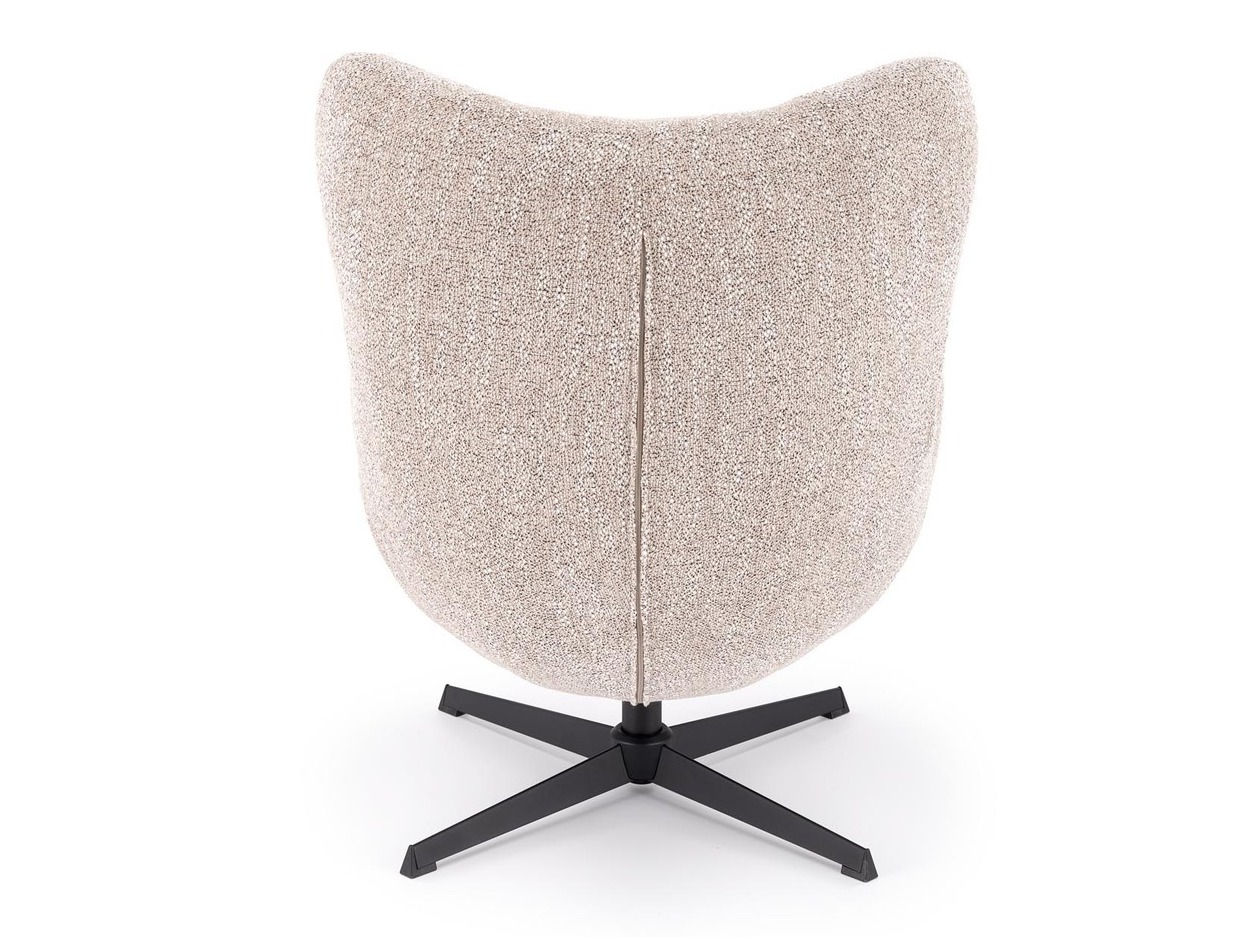 Sillón Houston 2127 (Beige)