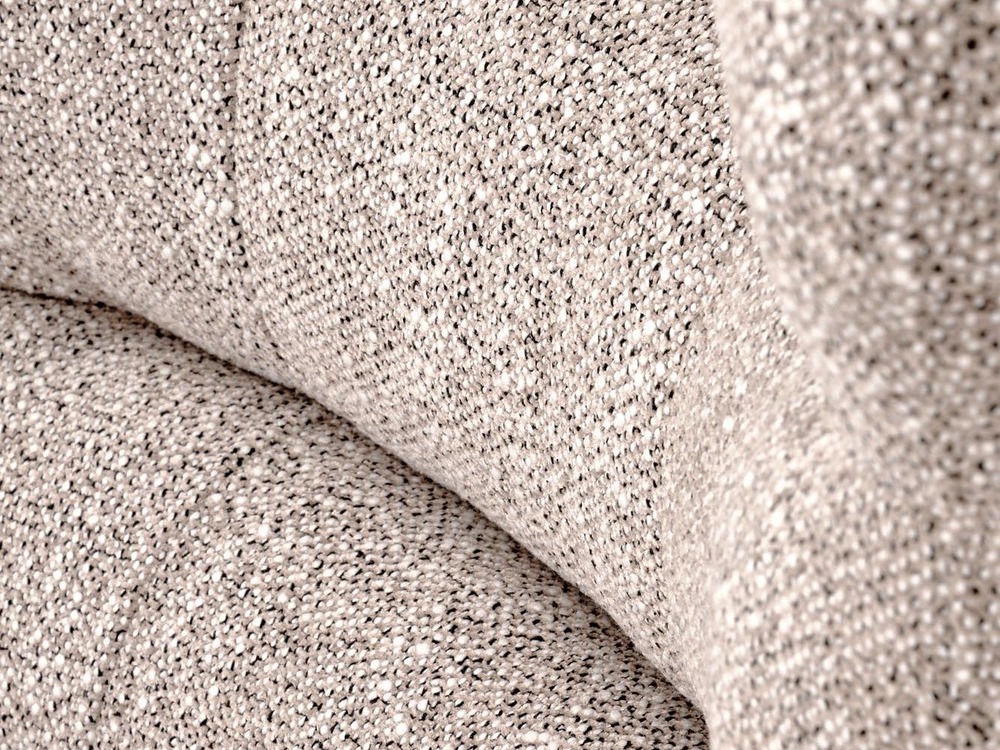 Sillón Houston 2127 (Beige)