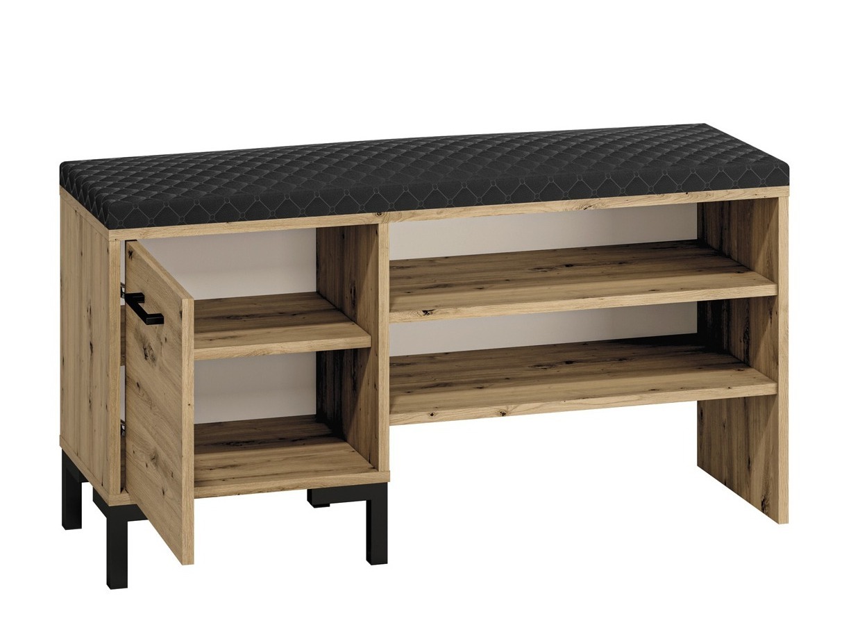 Conjunto para recibidor Larnolo 108