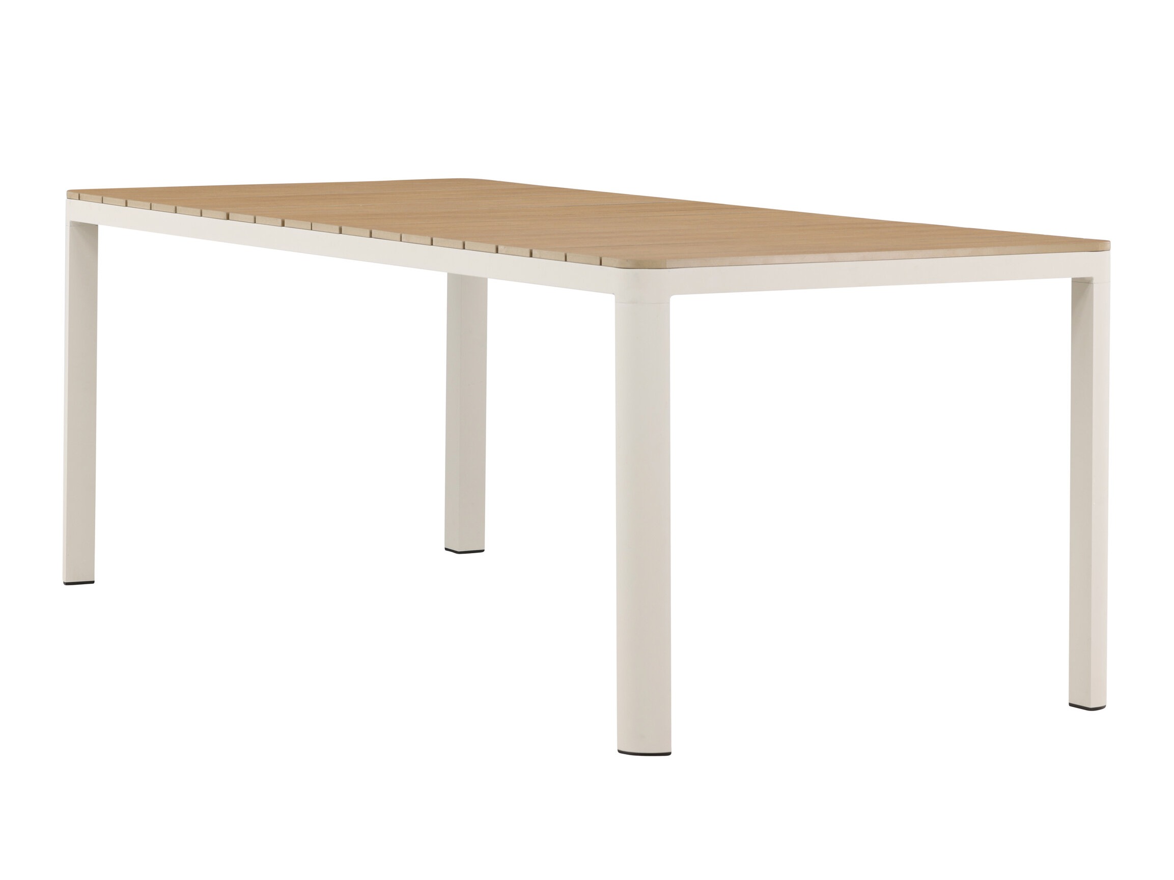 Mesa para exterior Dallas 5304