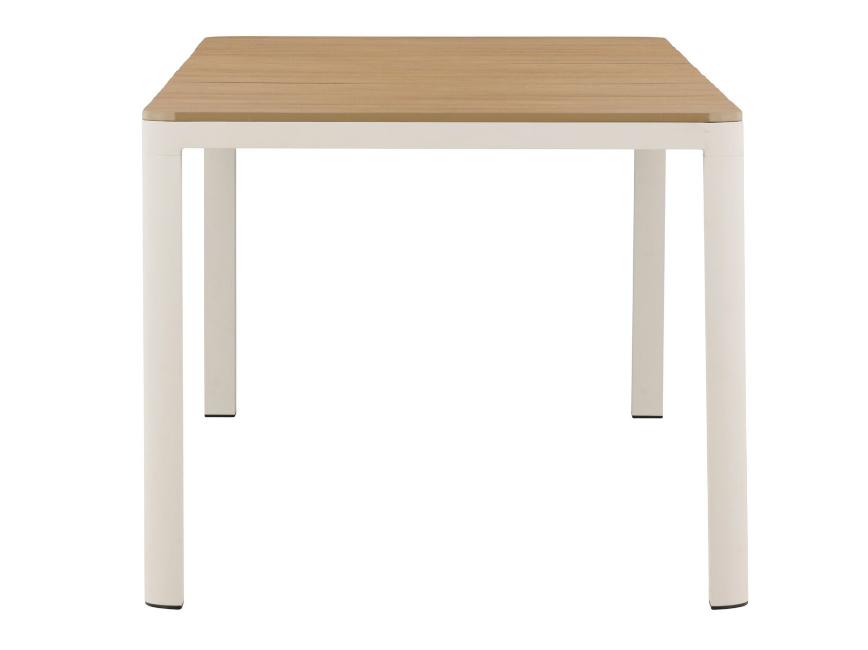Mesa para exterior Dallas 5304