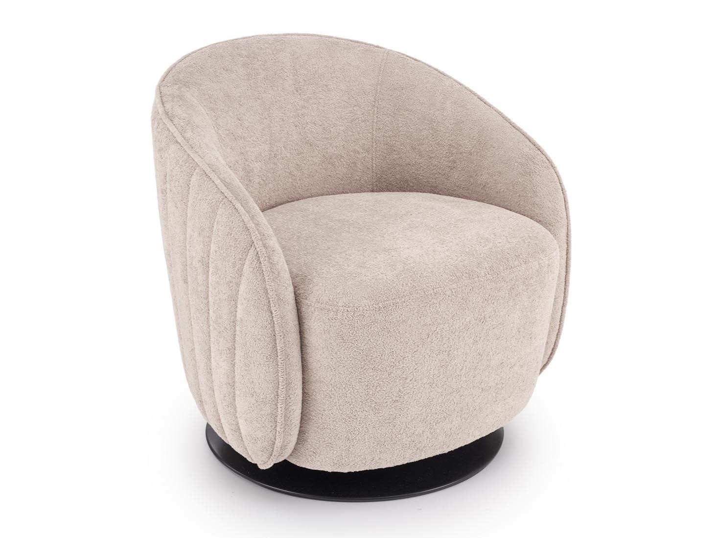 Sillón Houston 2128 (Capuchino)