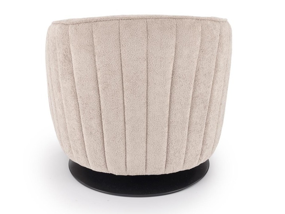 Sillón Houston 2128 (Capuchino)