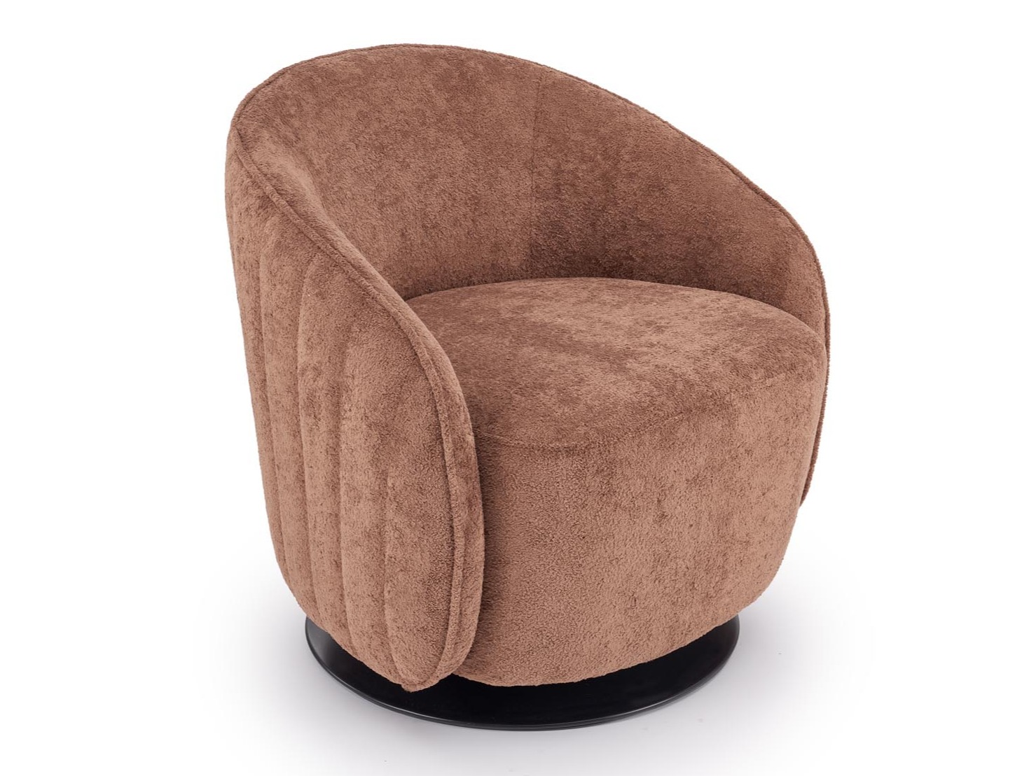 Sillón Houston 2128 (Marrón)