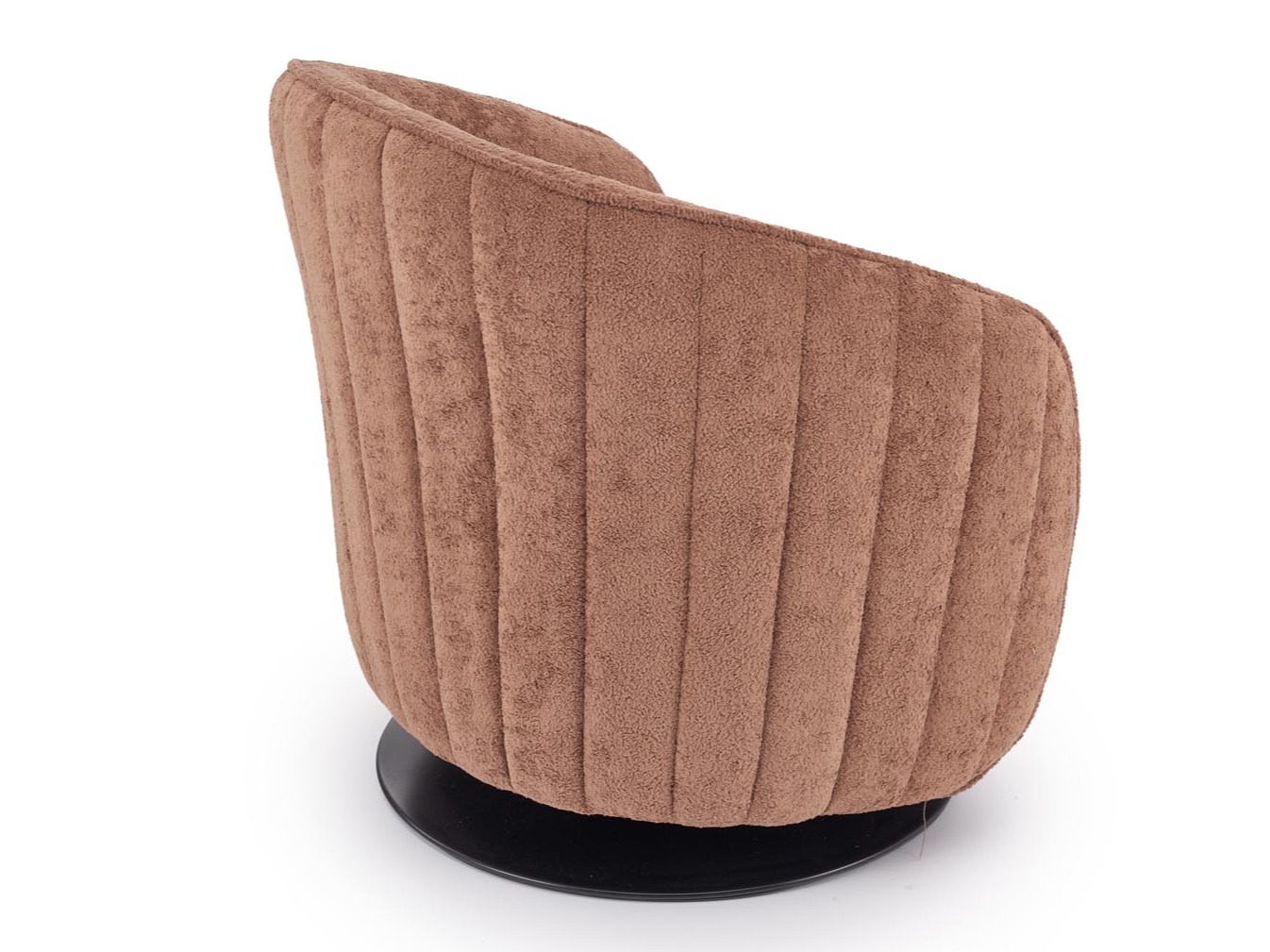 Sillón Houston 2128 (Marrón)