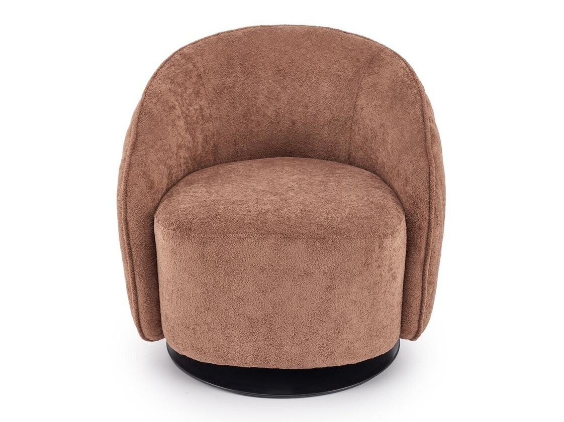 Sillón Houston 2128 (Marrón)
