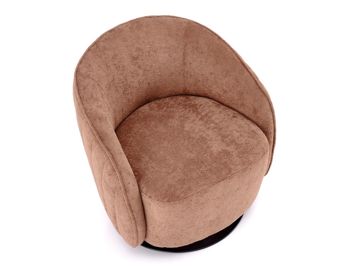Sillón Houston 2128 (Marrón)