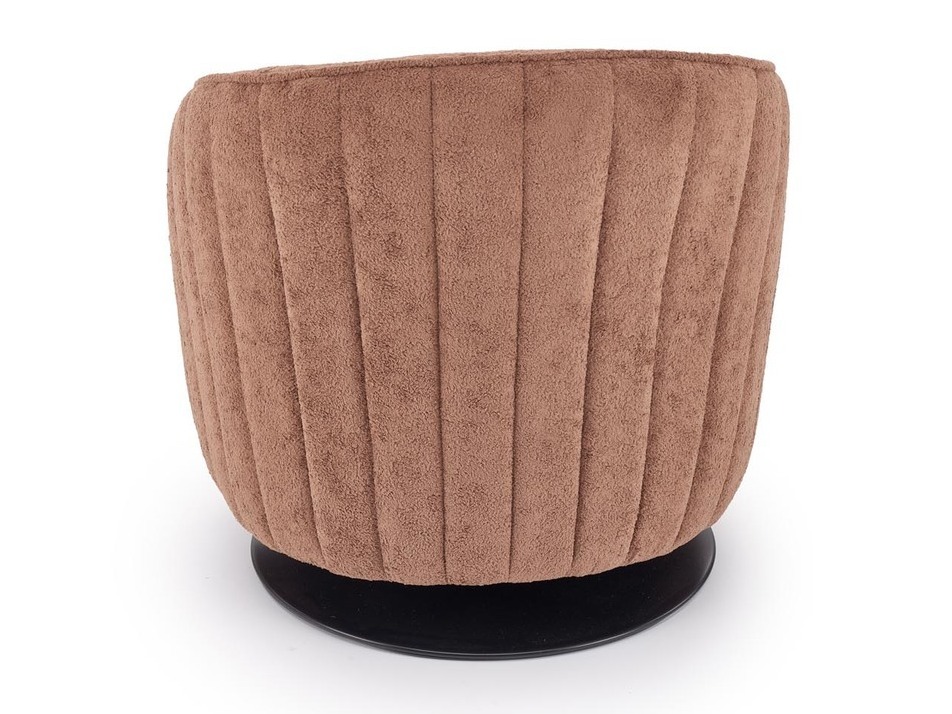 Sillón Houston 2128 (Marrón)