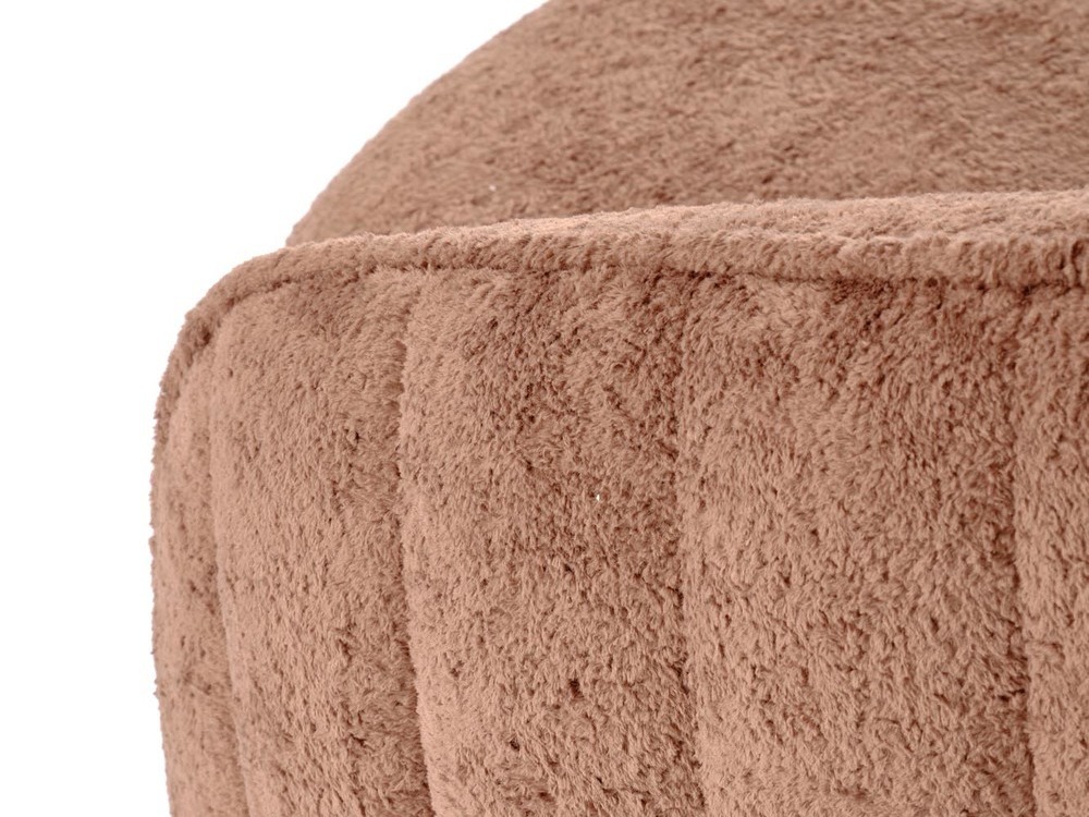 Sillón Houston 2128 (Marrón)