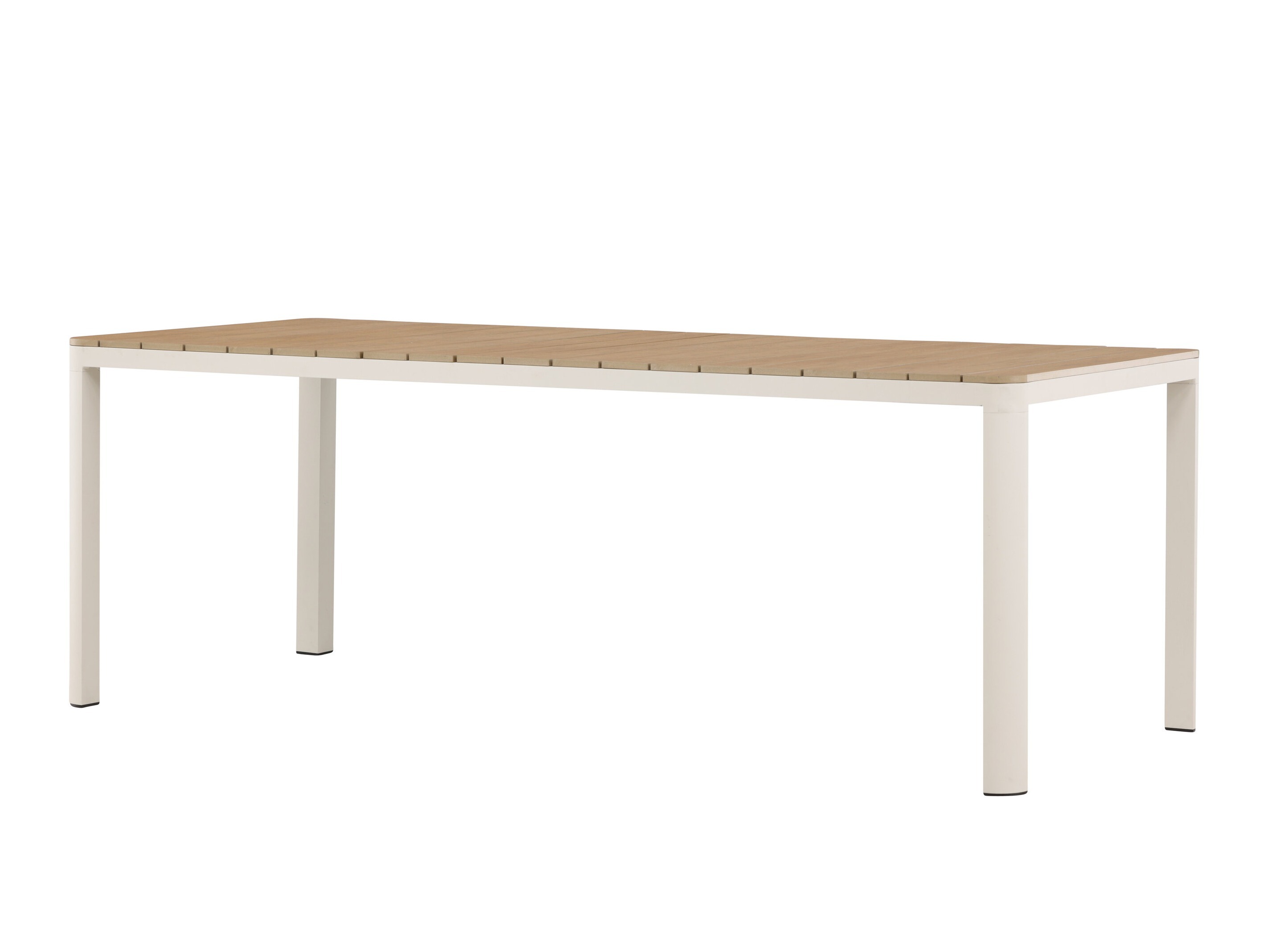 Conjunto de mesa y sillas Dallas 5305