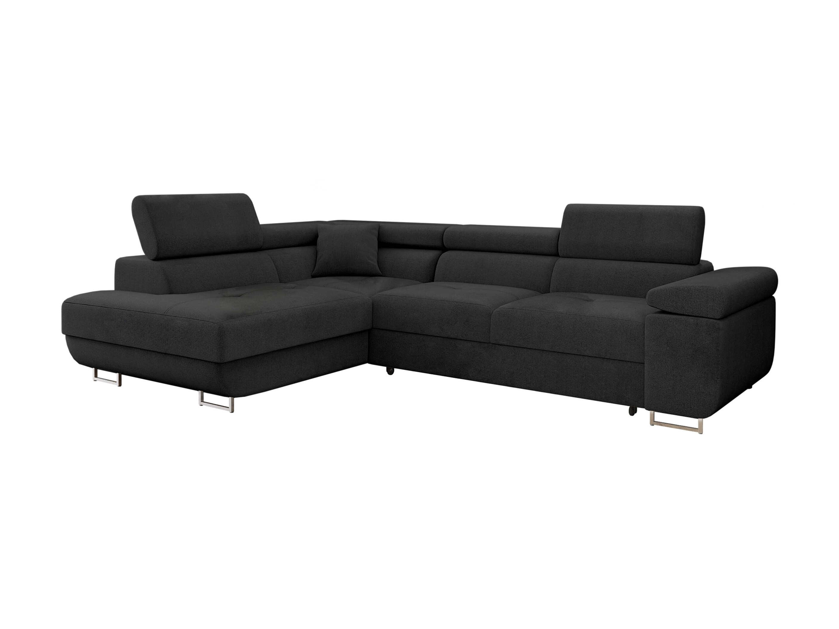 Sofá rinconero Comfivo Vinetum (Polo 897)
