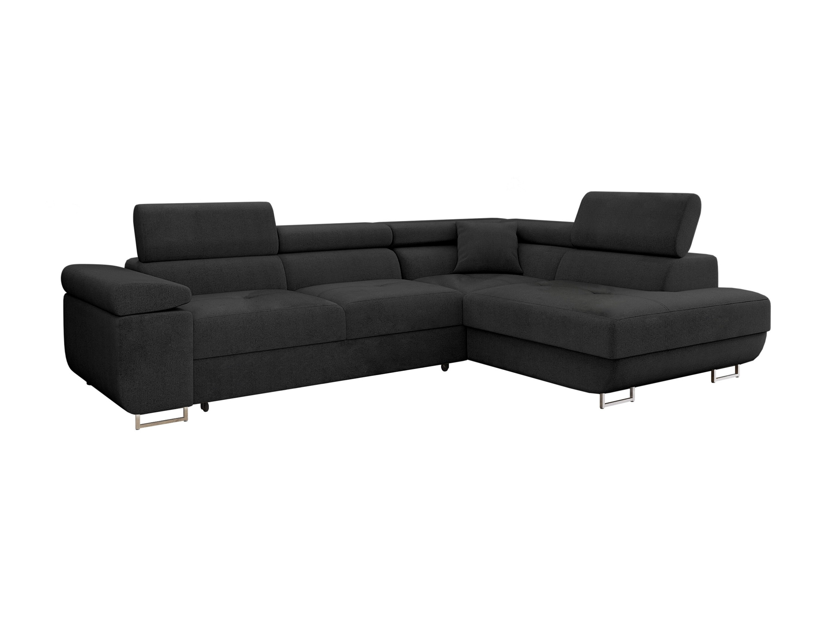 Sofá rinconero Comfivo Vinetum (Polo 897)