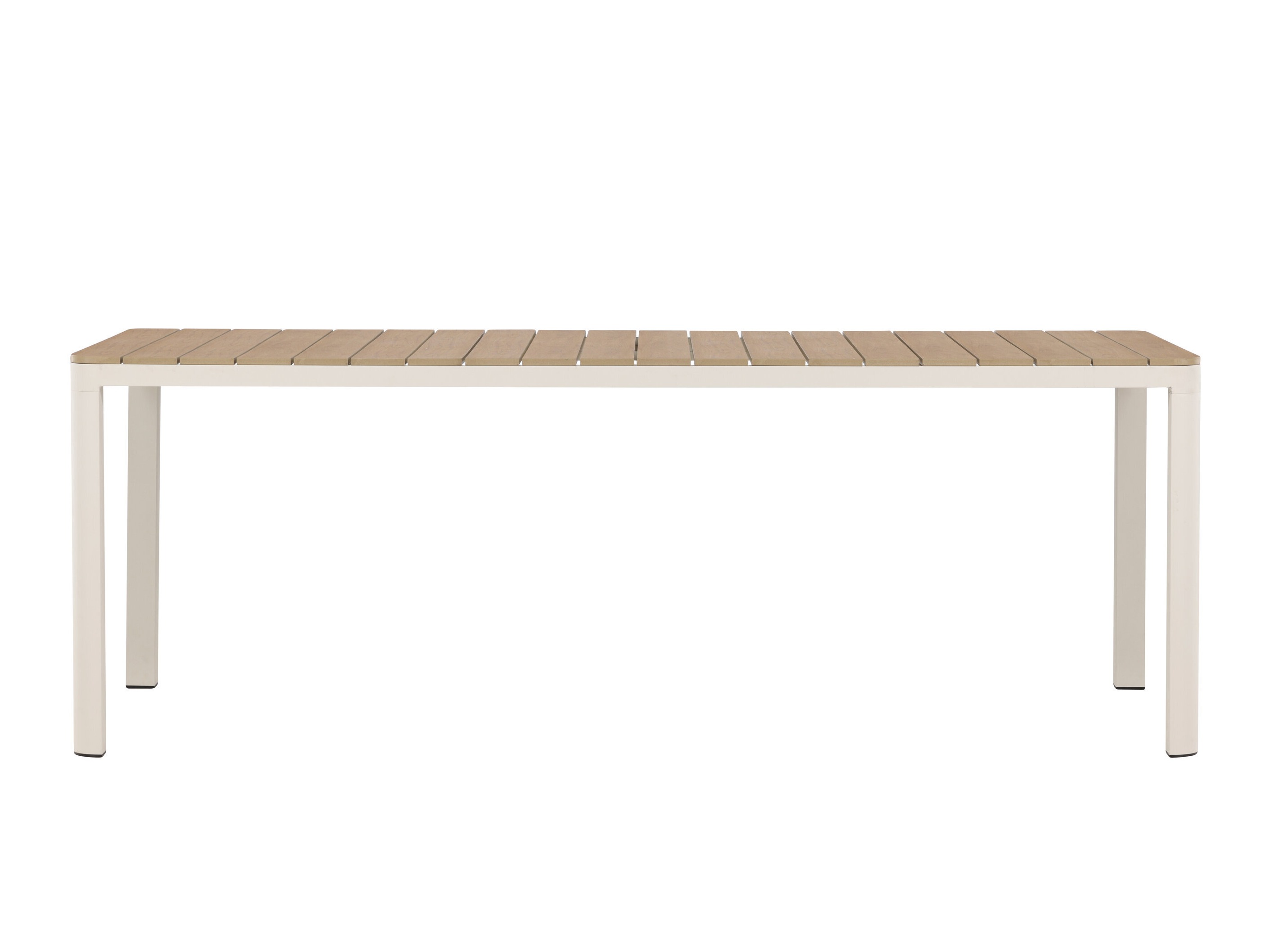 Conjunto de mesa y sillas Dallas 5305