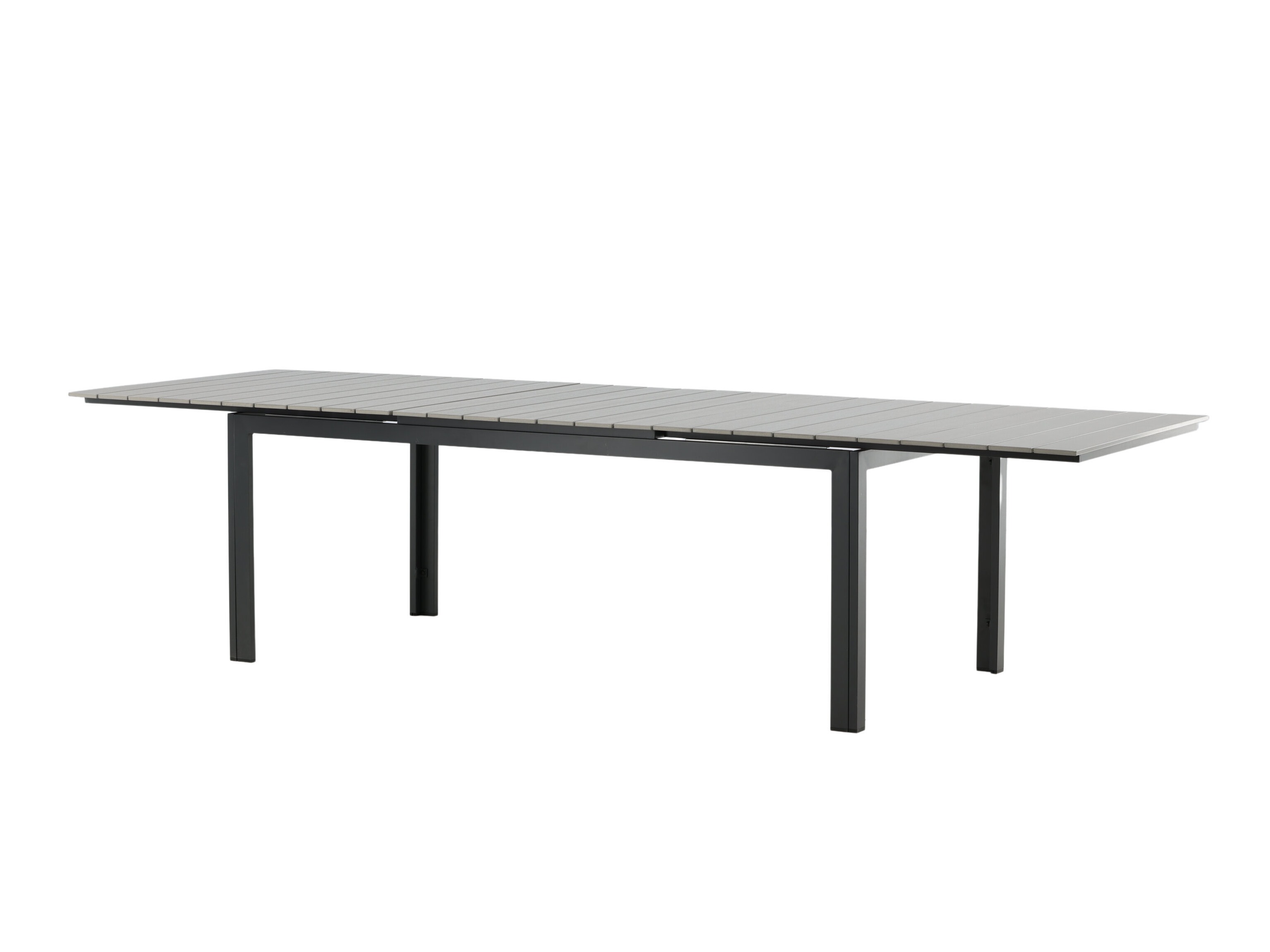 Conjunto de mesa y sillas Dallas 5306