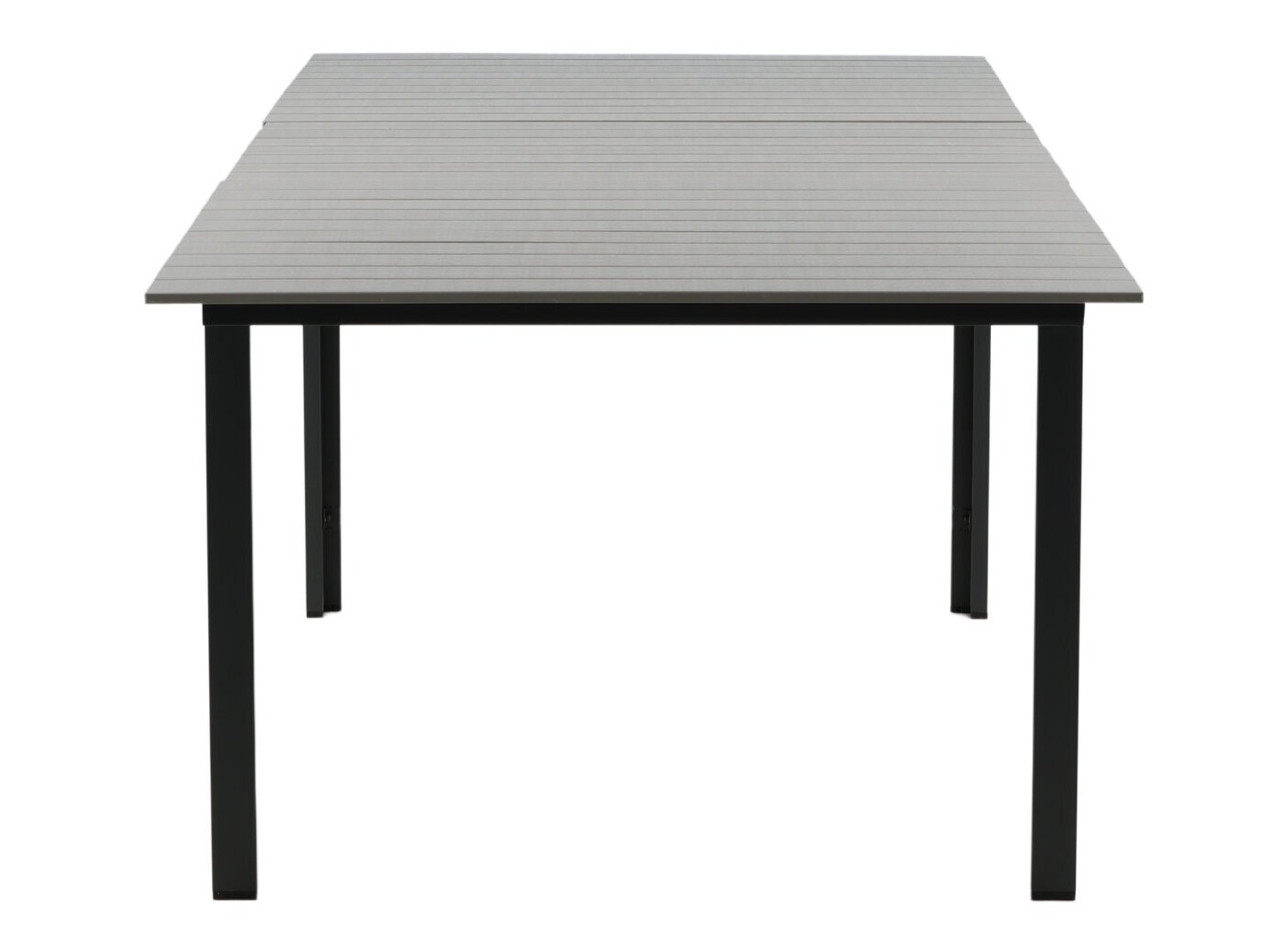 Conjunto de mesa y sillas Dallas 5306