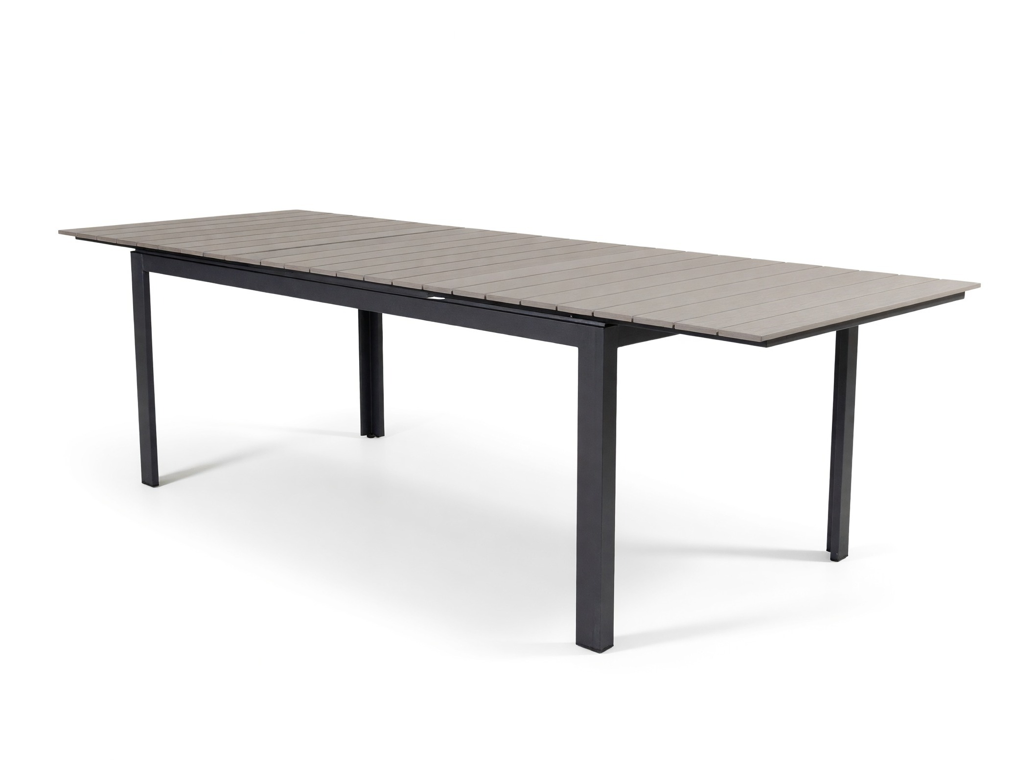 Conjunto de mesa y sillas Dallas 5307