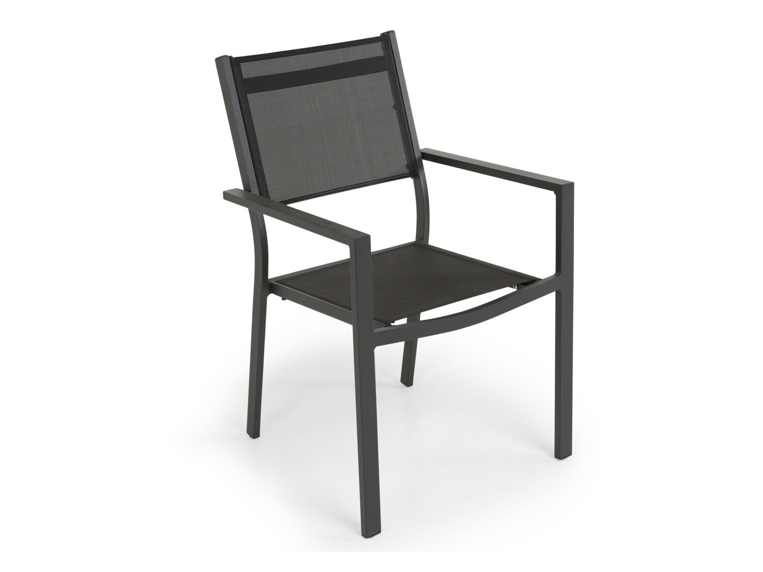 Conjunto de mesa y sillas Dallas 5307
