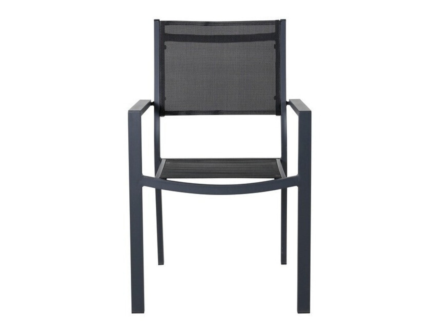 Conjunto de mesa y sillas Dallas 5307
