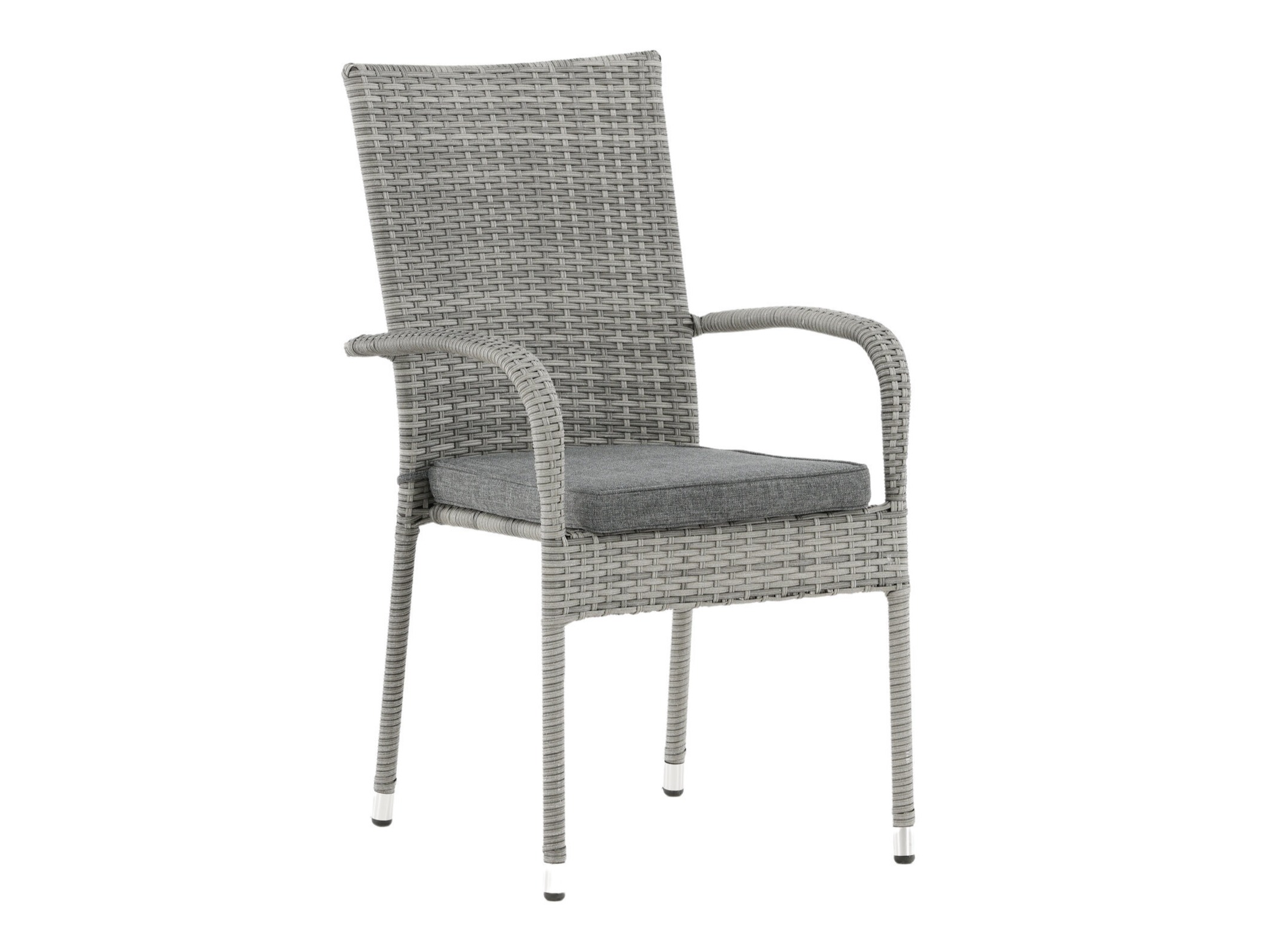 Conjunto de mesa y sillas Dallas 5308