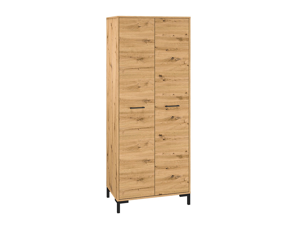 Armario Larnolo 114