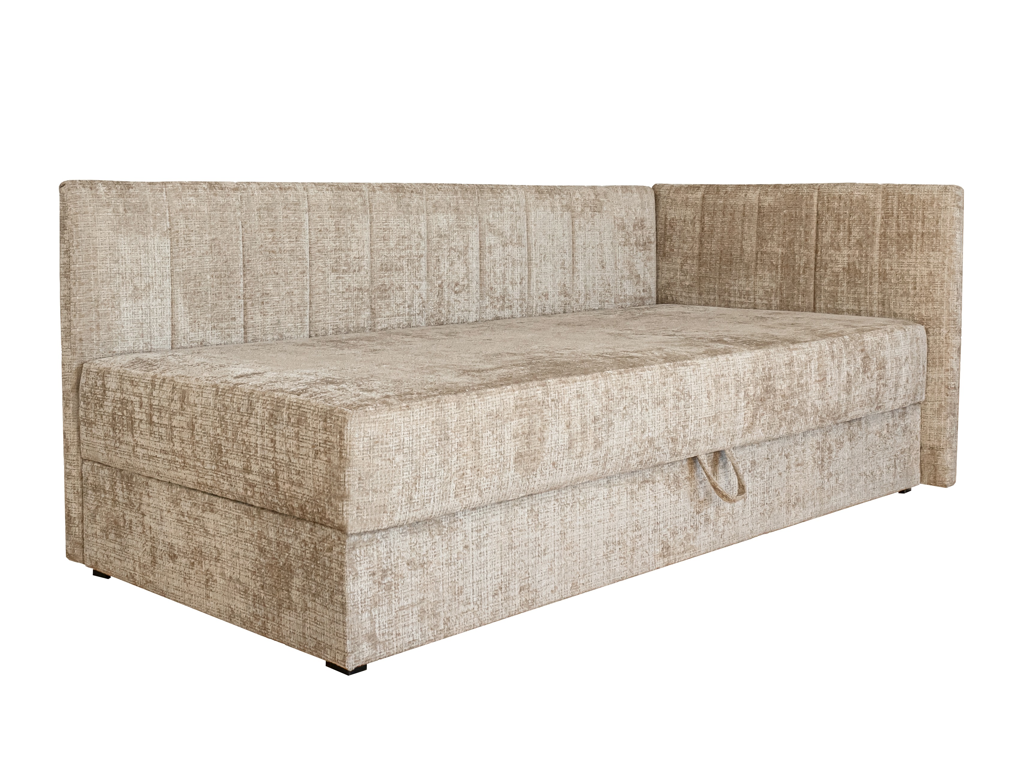 Cama Houston 2135 (Cremona 14)