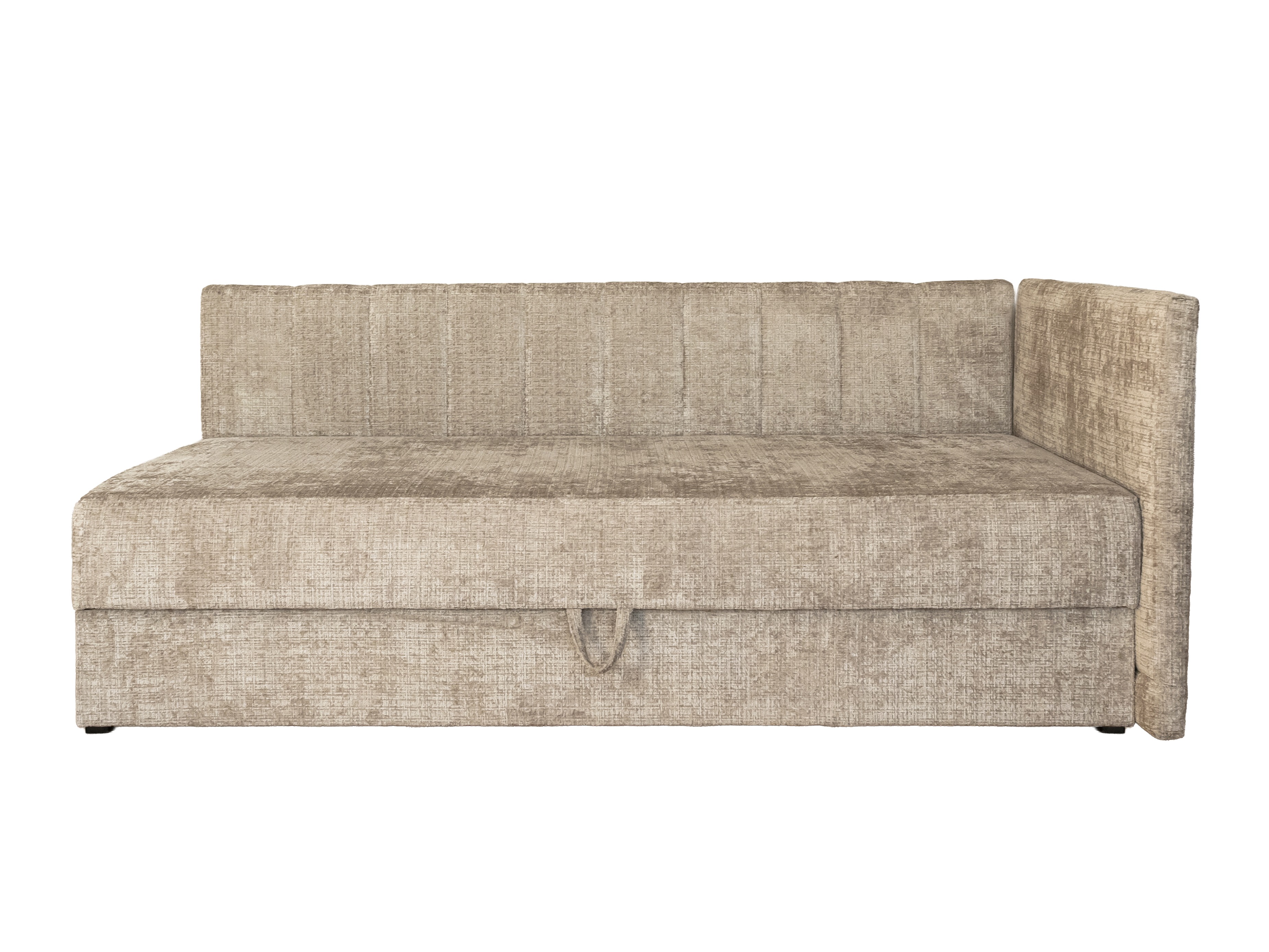 Cama Houston 2135 (Cremona 14)