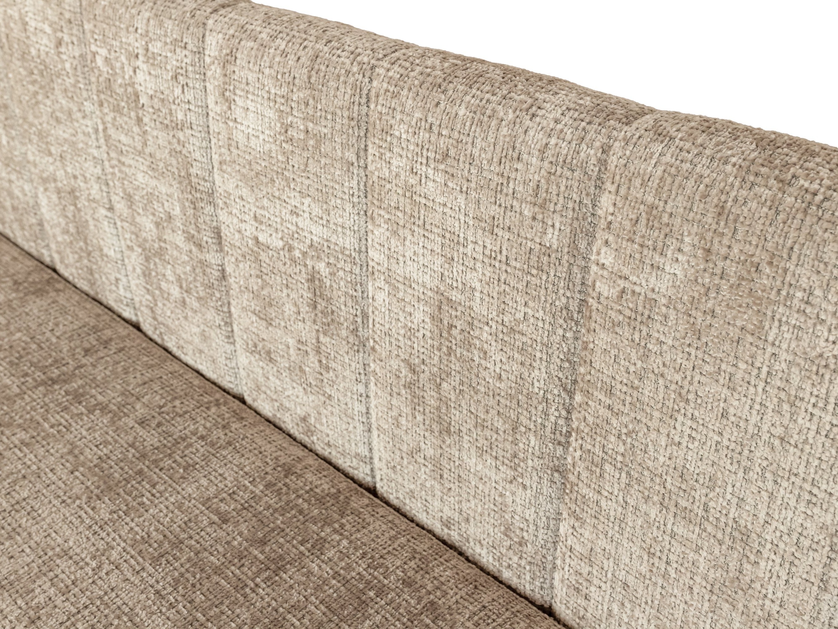 Cama Houston 2135 (Cremona 14)