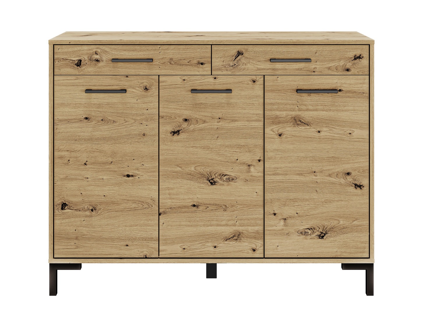 Cómoda Larnolo 122