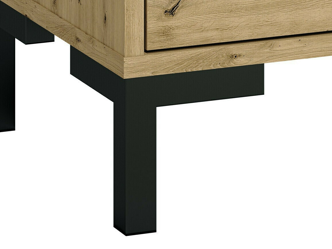 Cómoda Larnolo 122