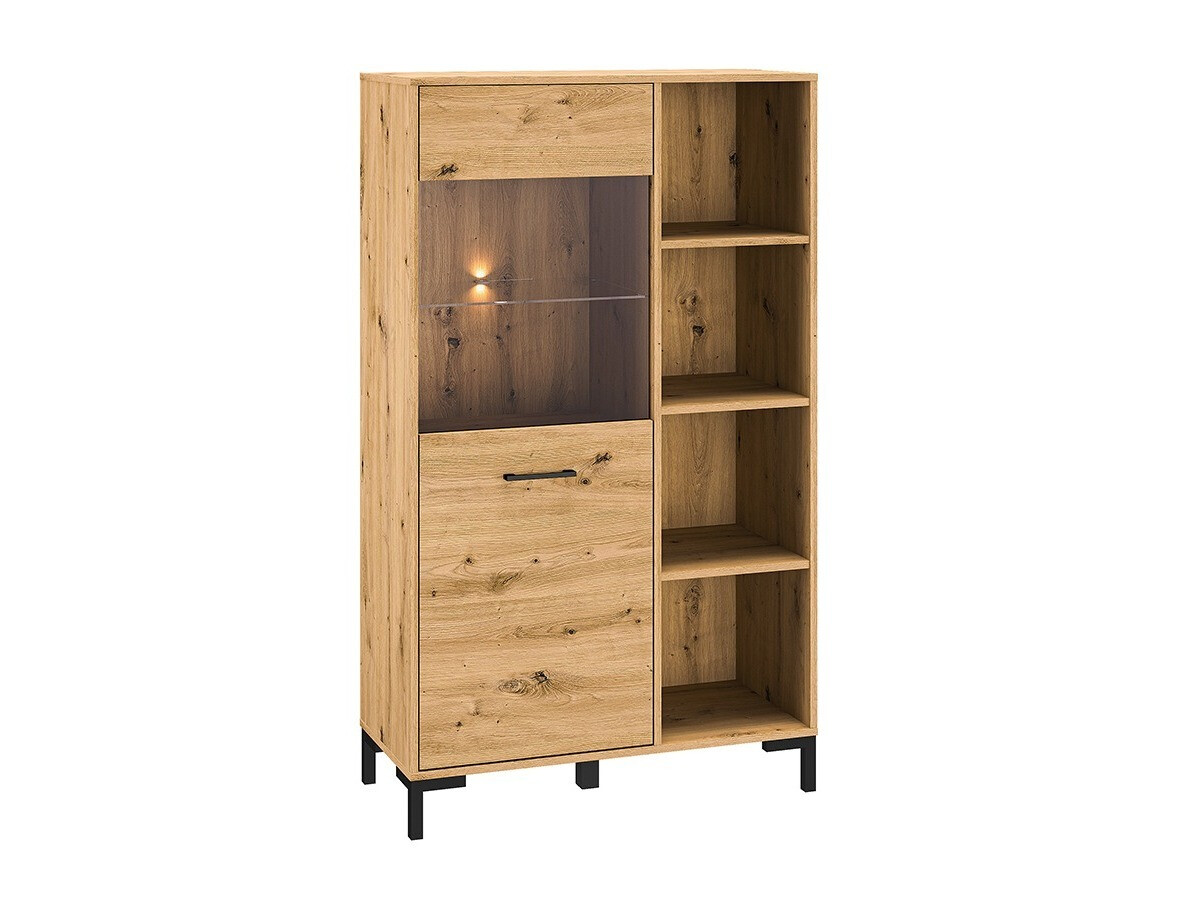 Estantería Larnolo 116