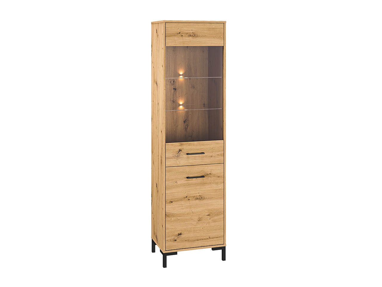 Estantería Larnolo 135