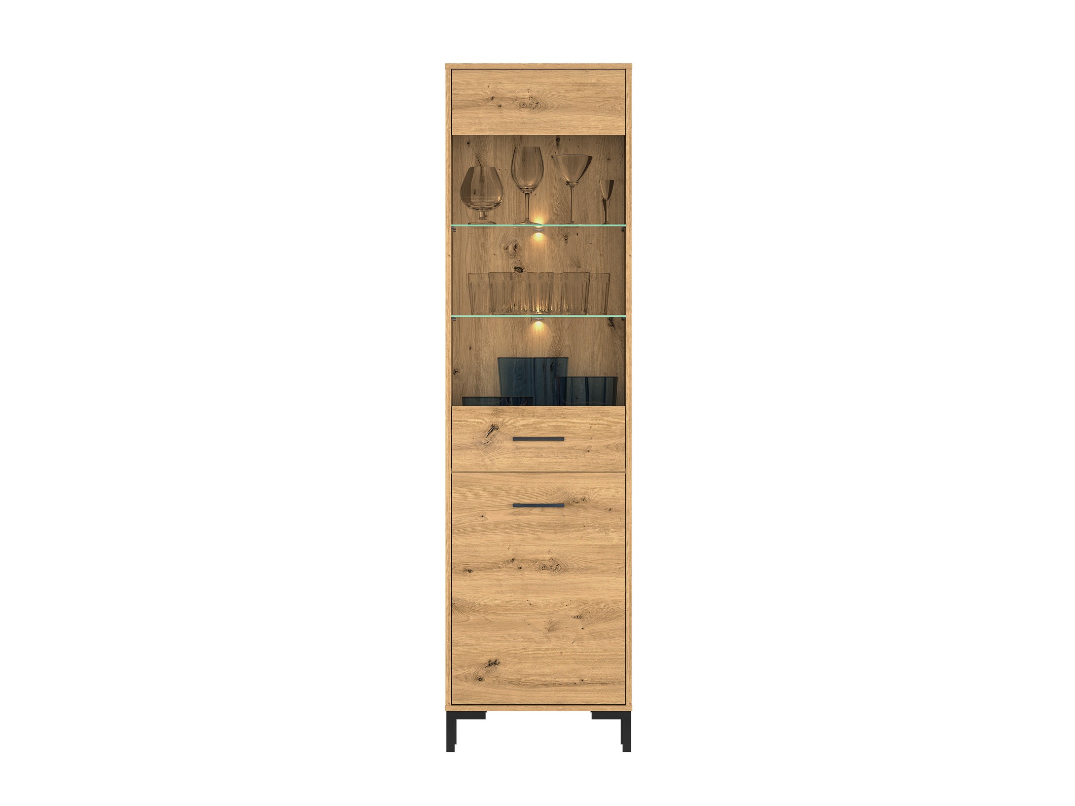 Estantería Larnolo 135