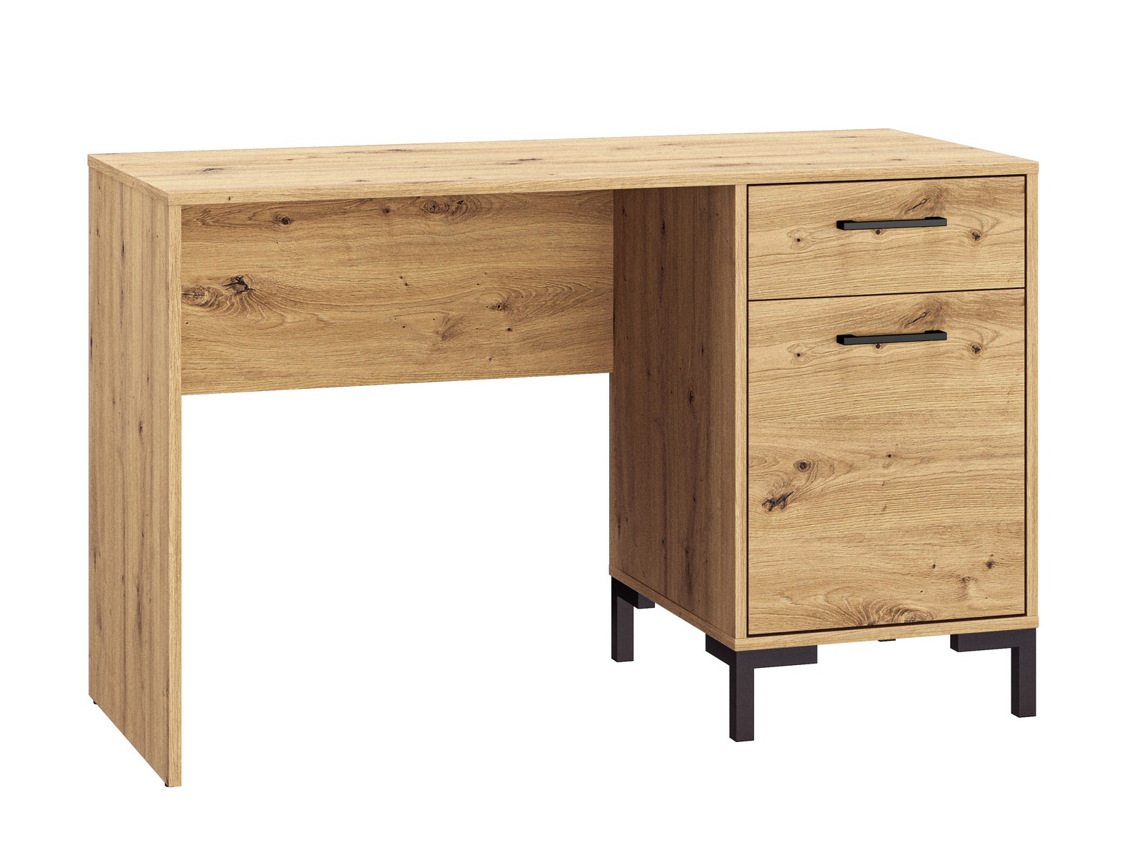 Mesa de oficina Larnolo 134