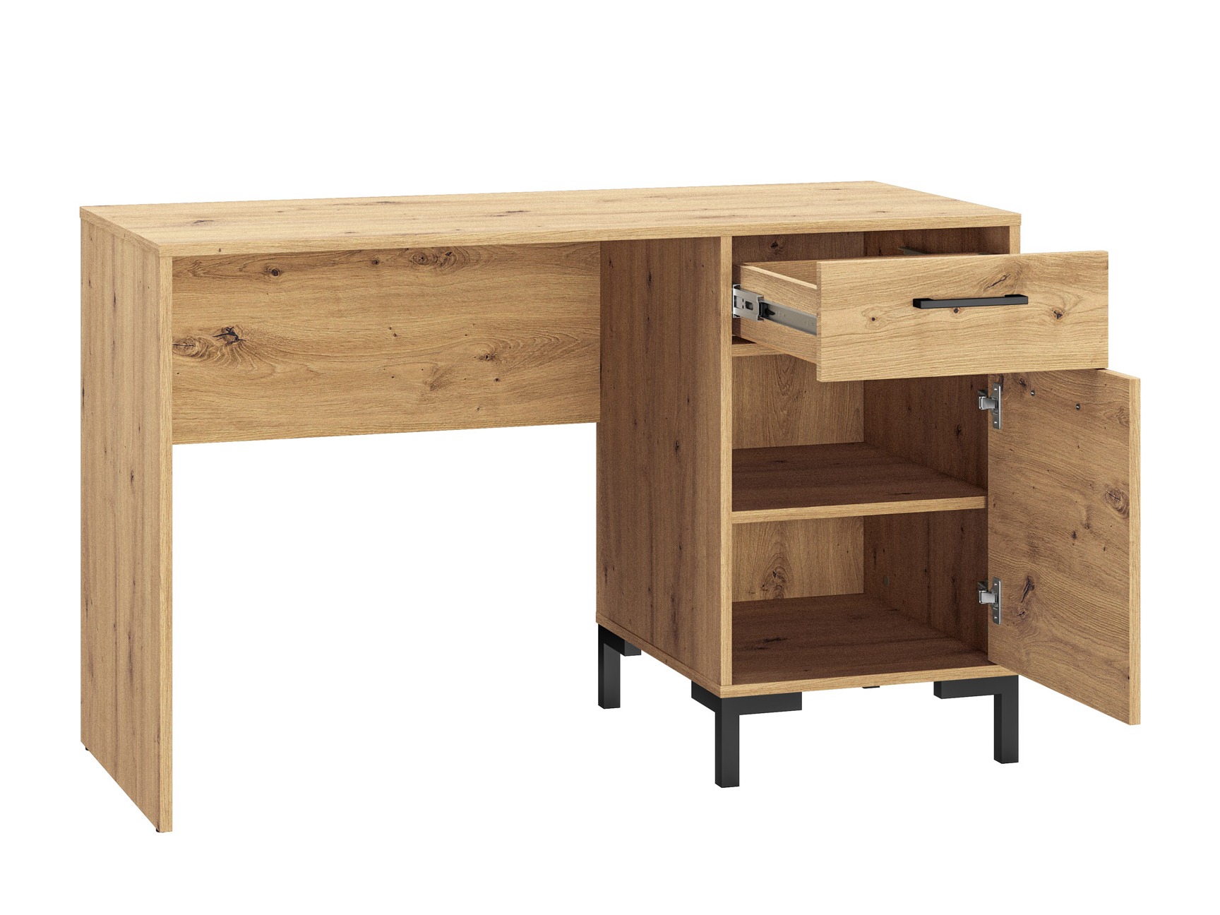 Mesa de oficina Larnolo 134