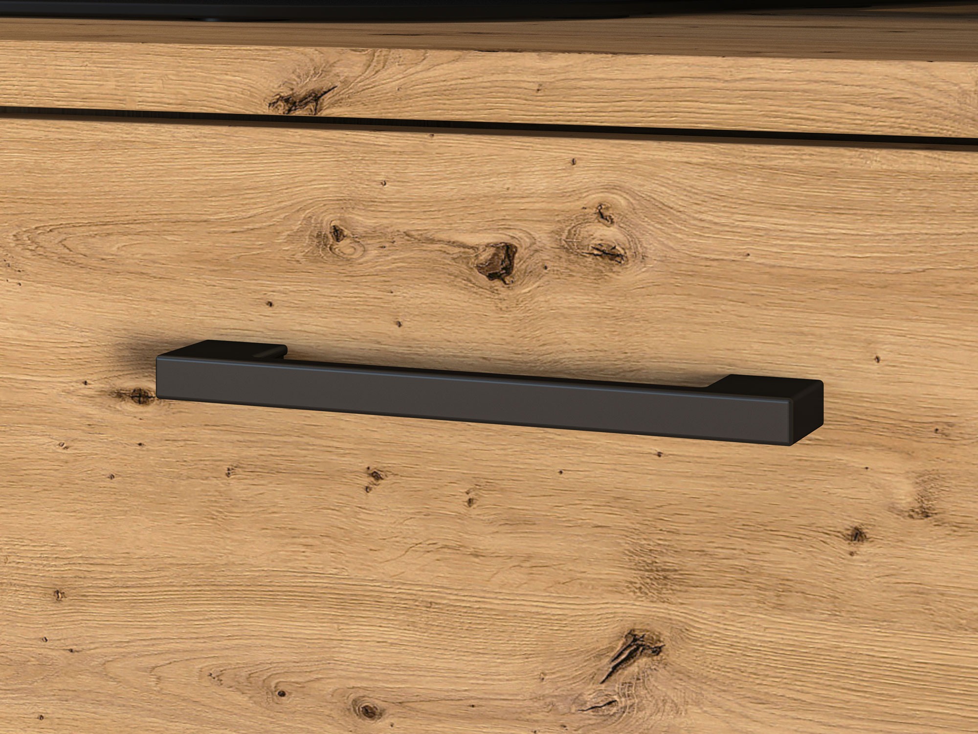 Mueble TV Larnolo 117