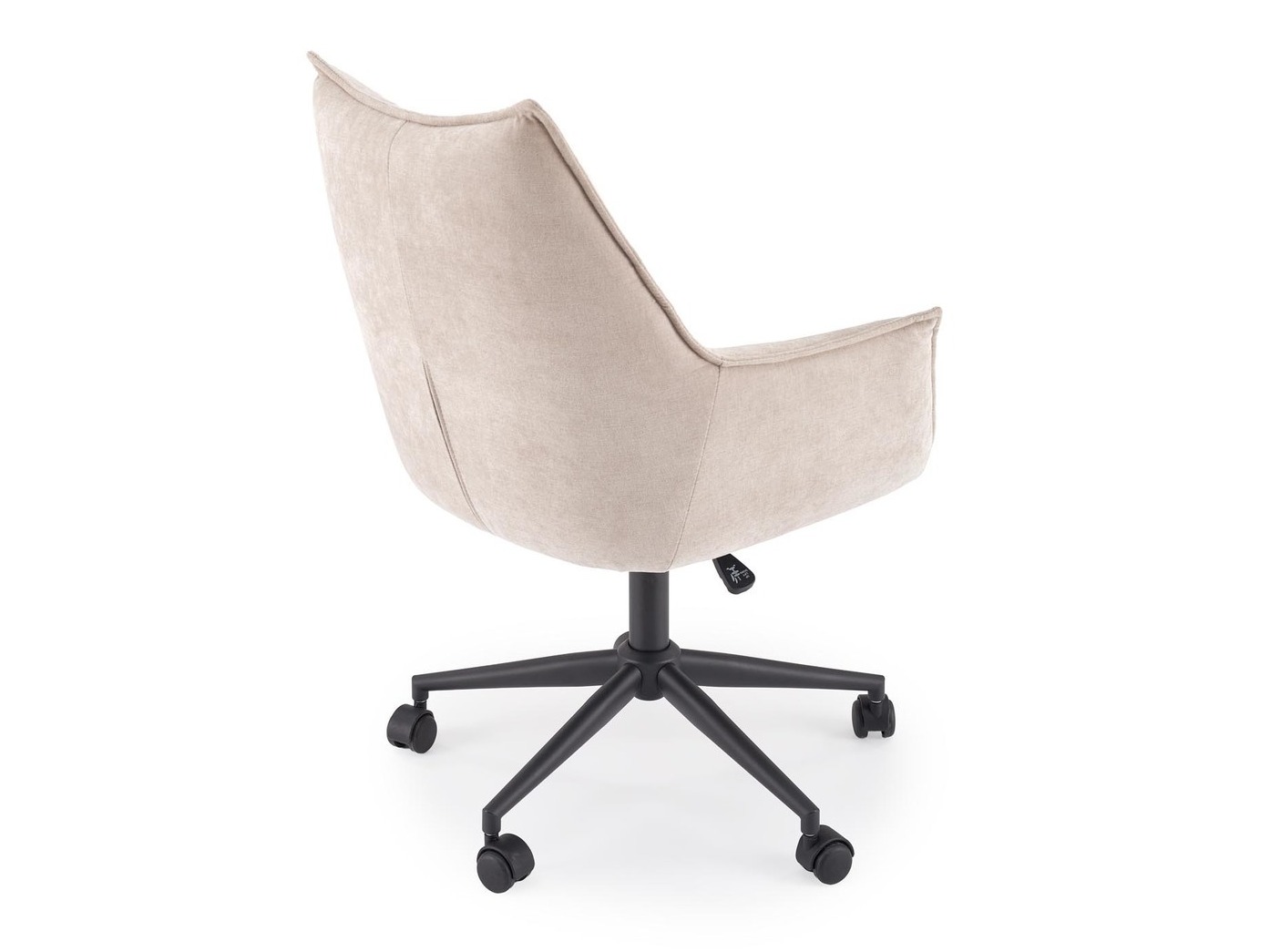Silla de oficina Houston 2131 (Beige)