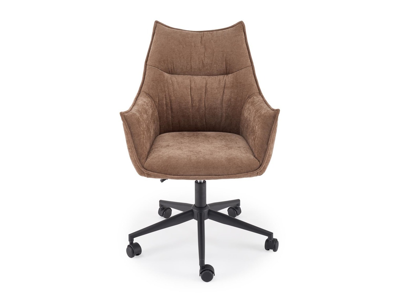 Silla de oficina Houston 2131 (Marrón)