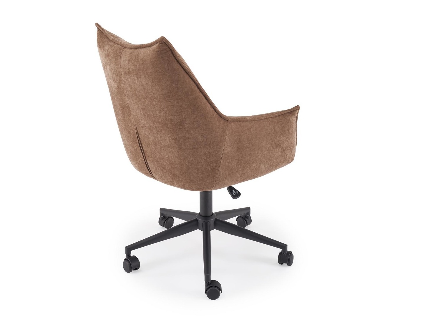 Silla de oficina Houston 2131 (Marrón)