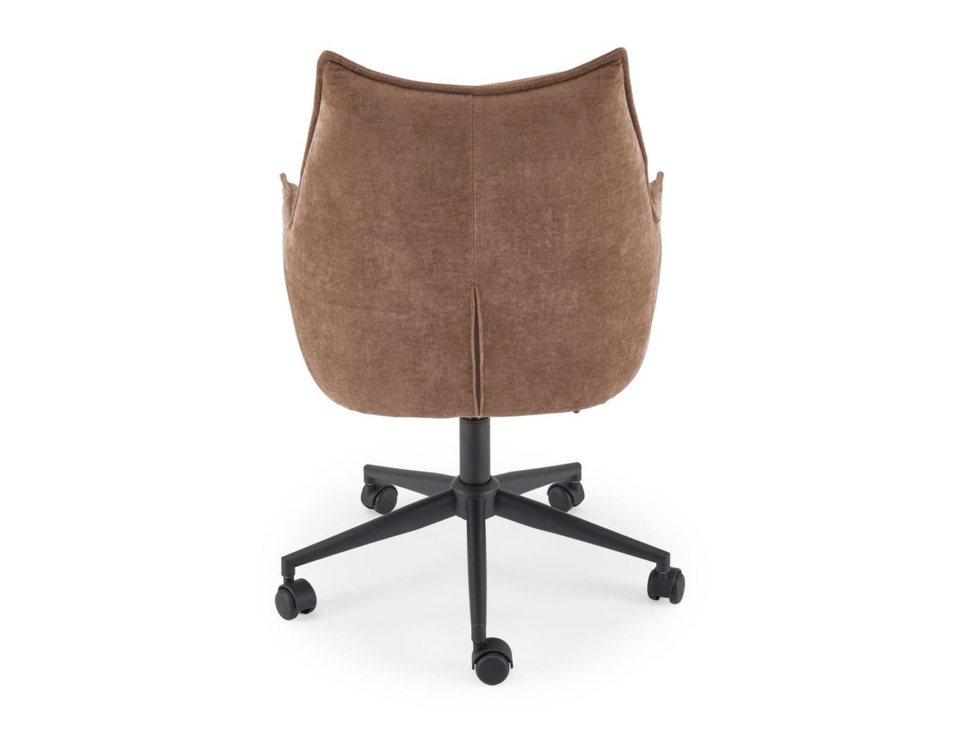 Silla de oficina Houston 2131 (Marrón)
