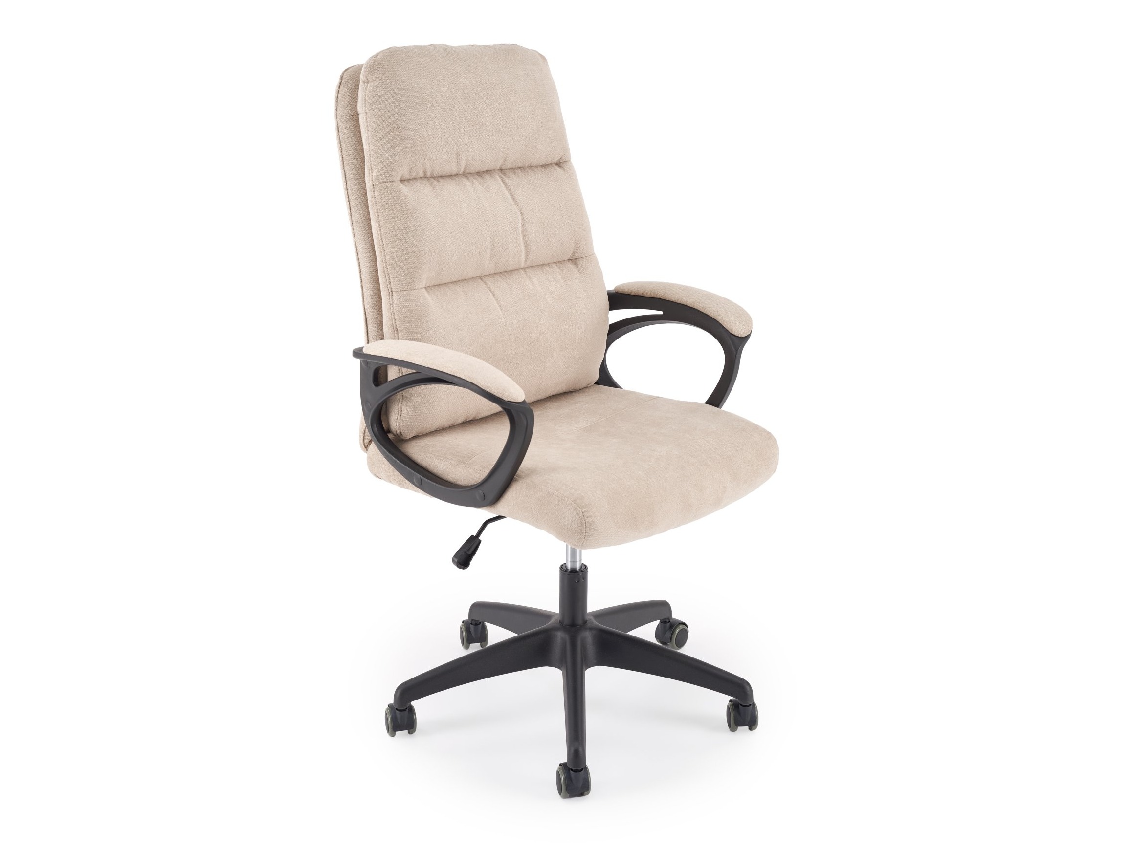 Silla de oficina Houston 2132 (Beige)