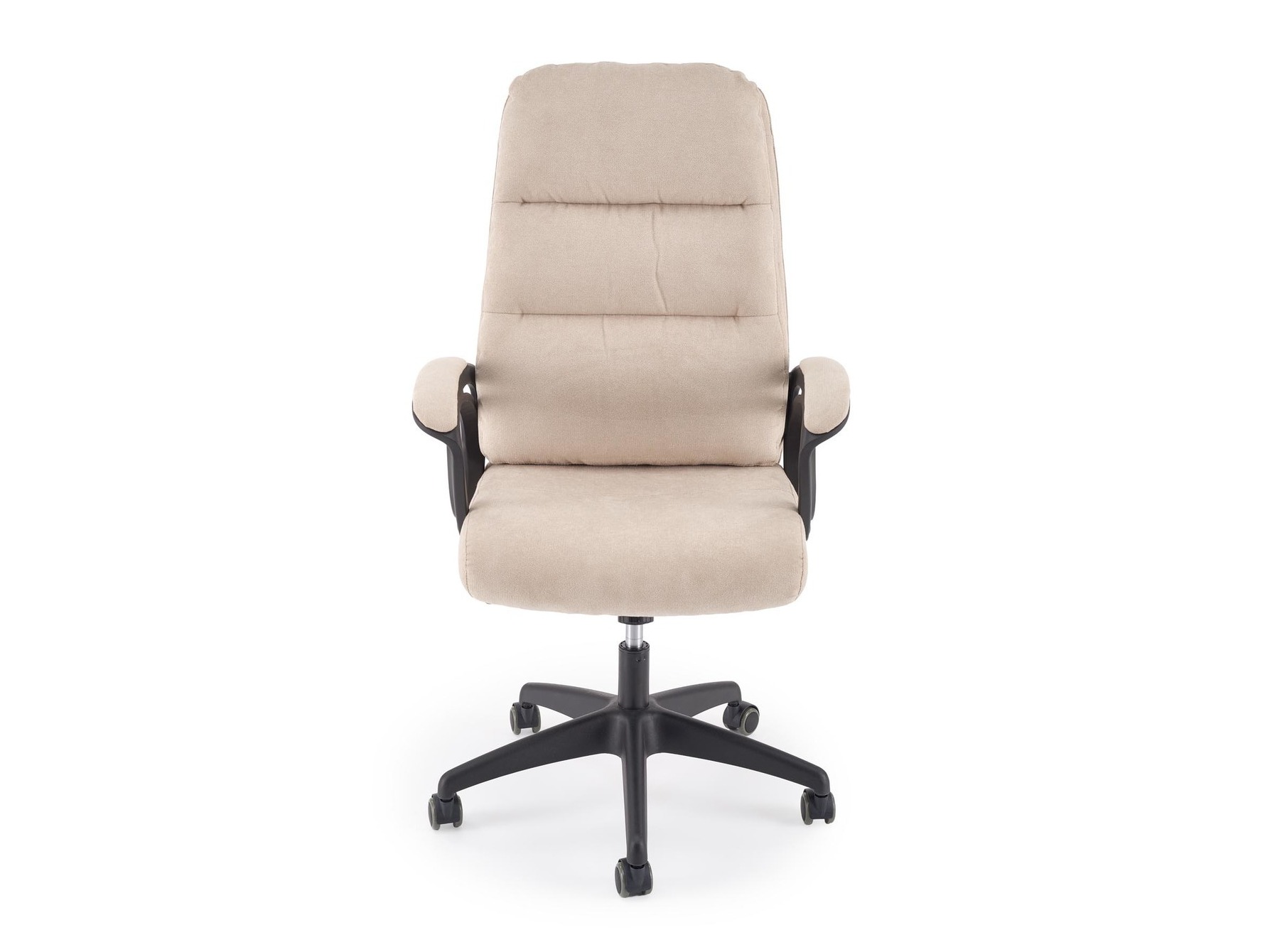Silla de oficina Houston 2132 (Beige)