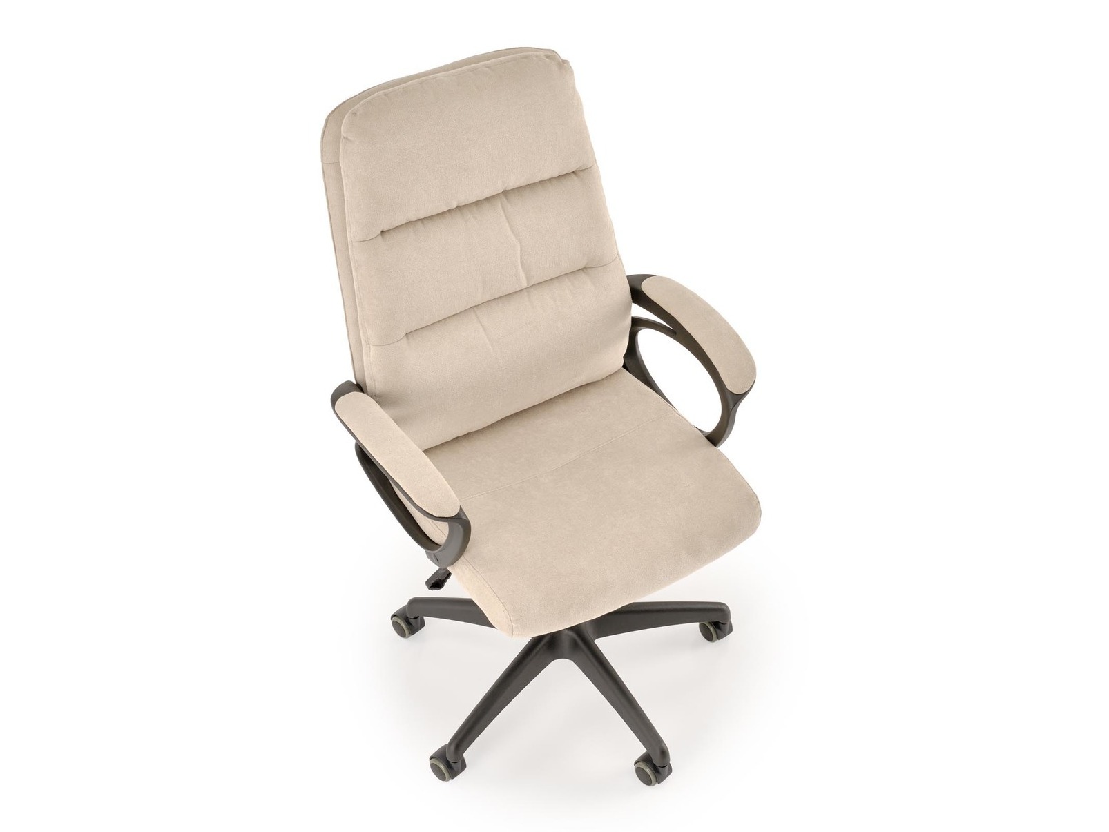 Silla de oficina Houston 2132 (Beige)