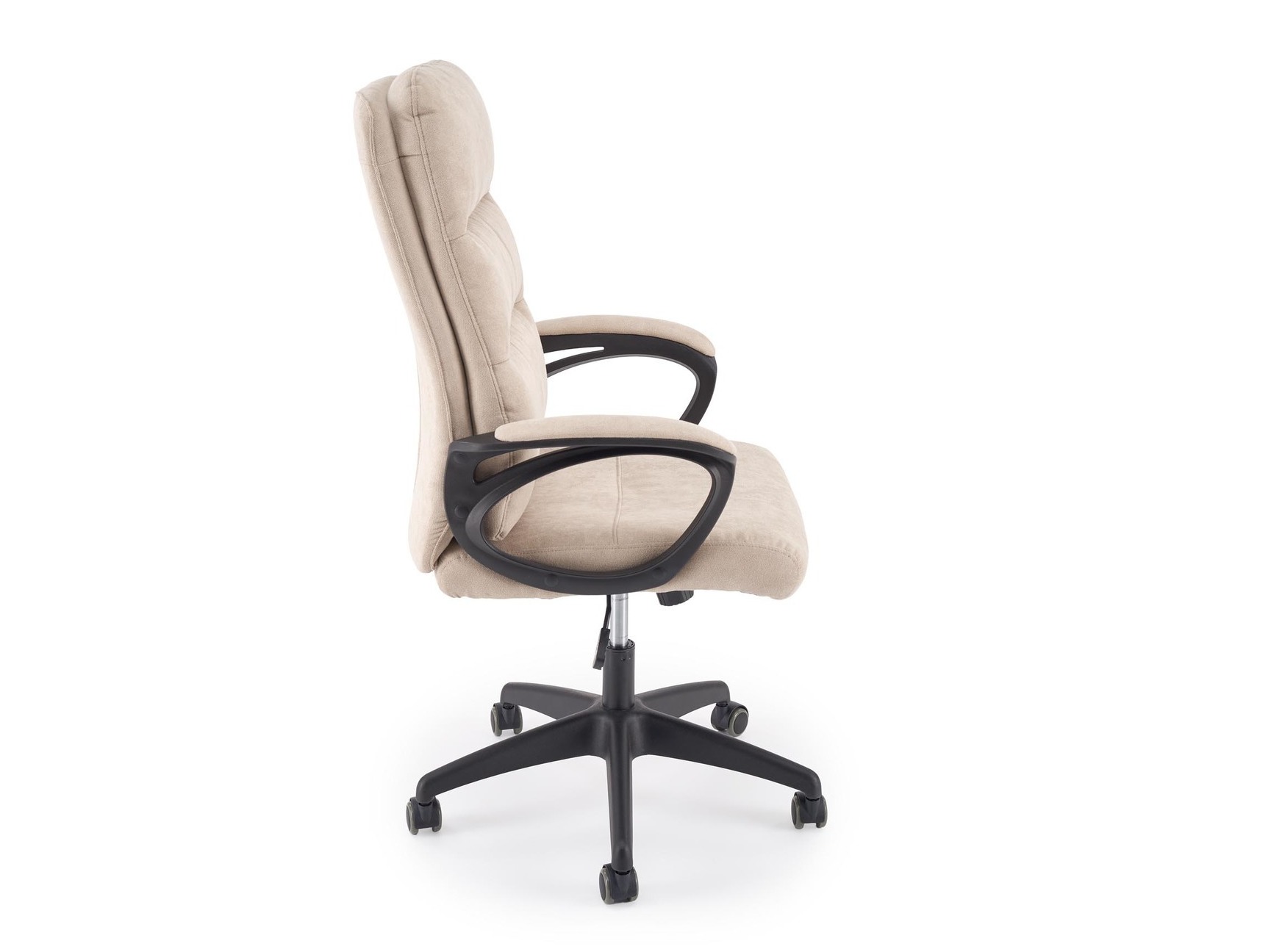 Silla de oficina Houston 2132 (Beige)