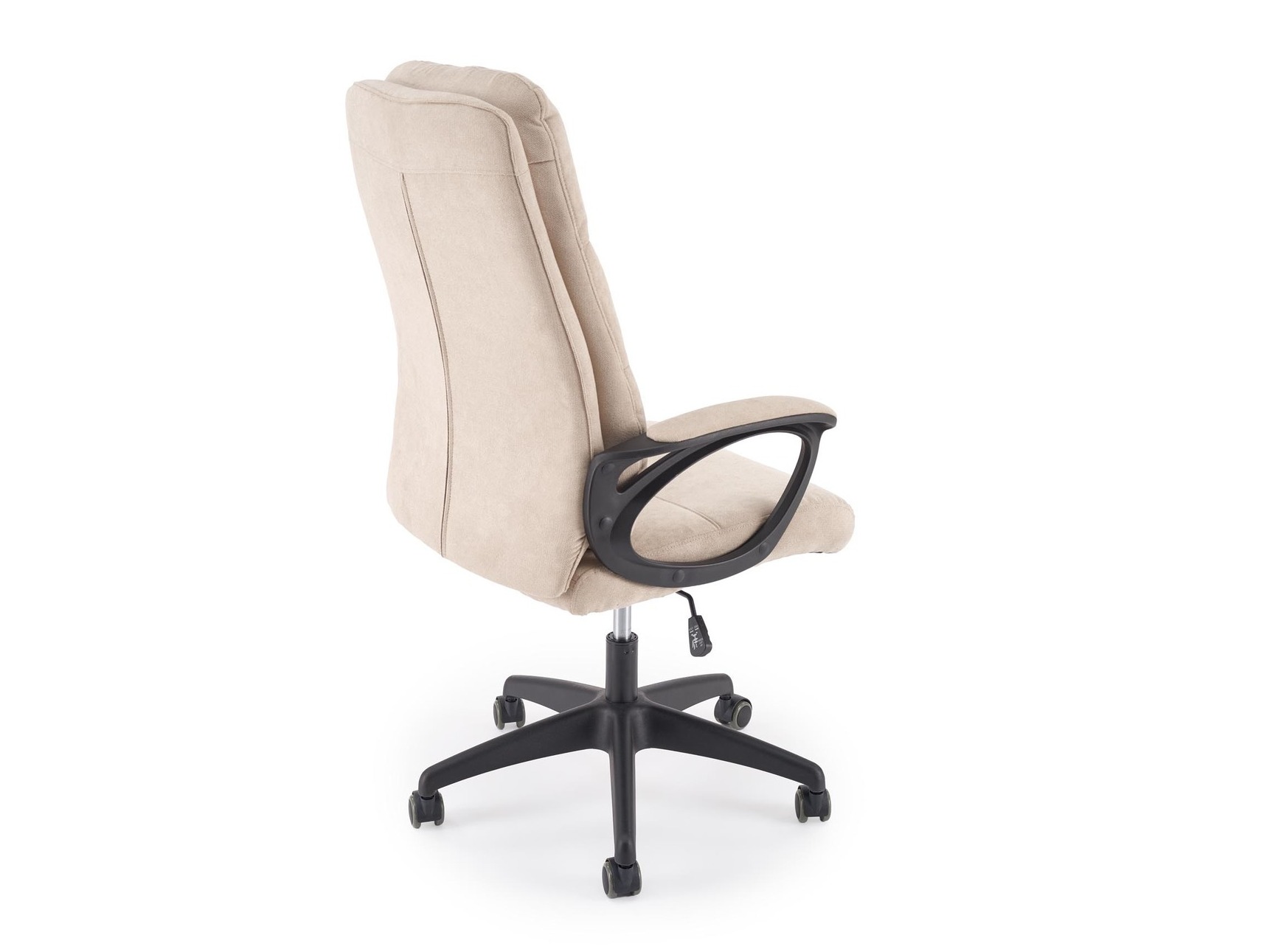 Silla de oficina Houston 2132 (Beige)