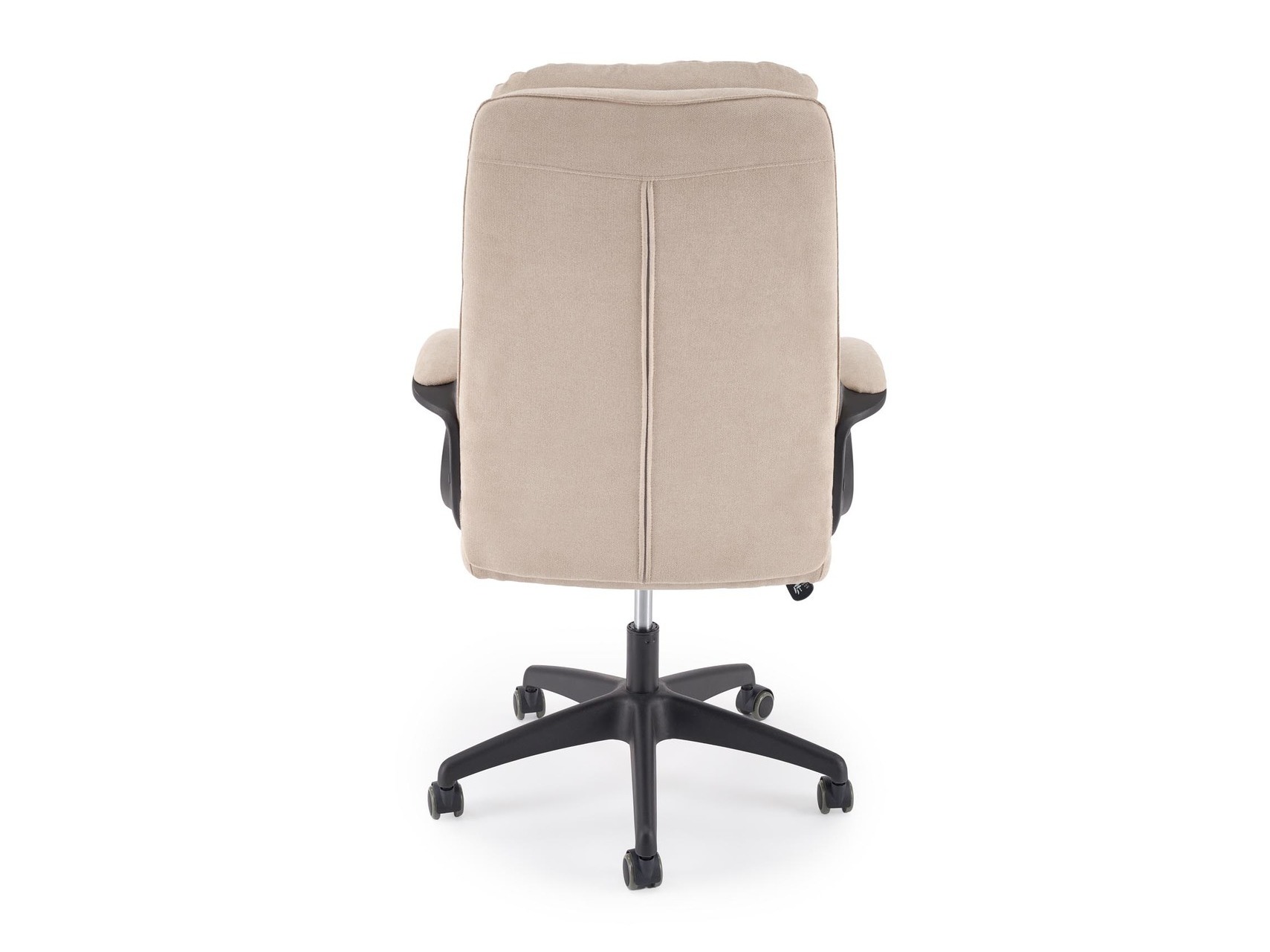 Silla de oficina Houston 2132 (Beige)