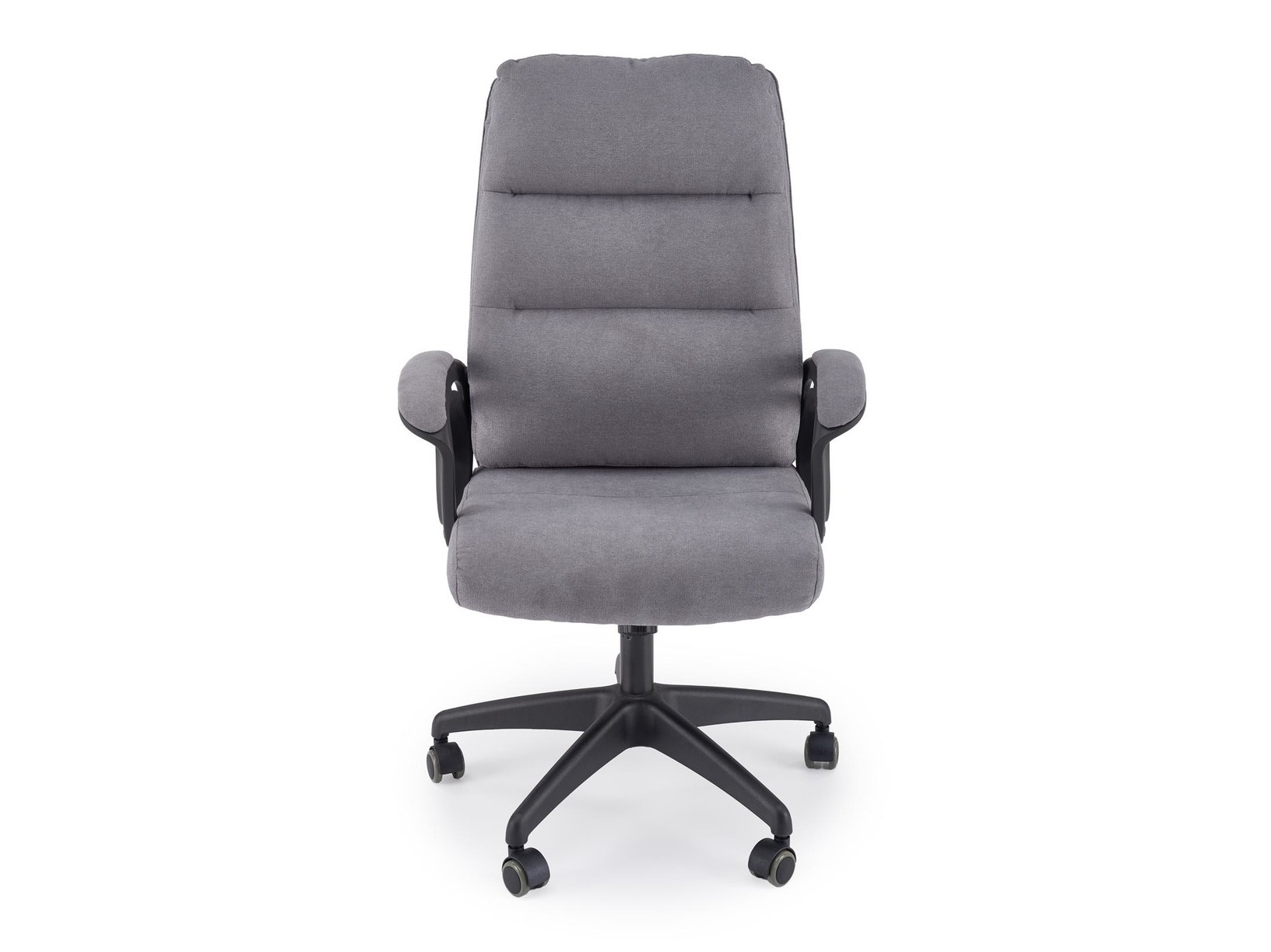 Silla de oficina Houston 2132 (Gris)